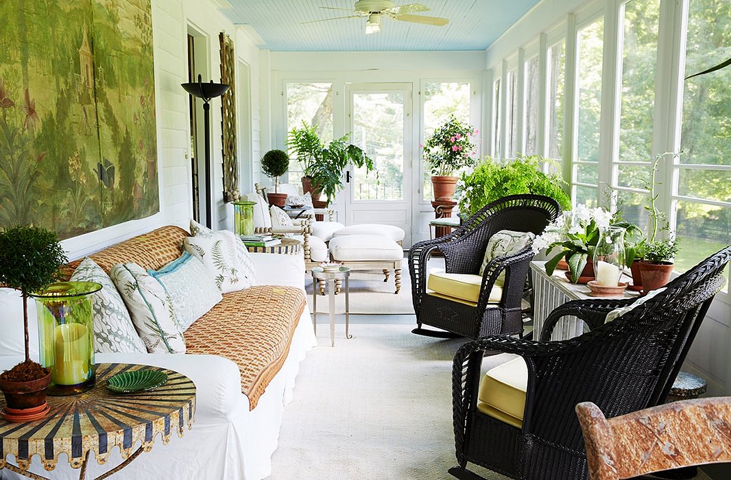041917_Sunrooms_6.jpeg