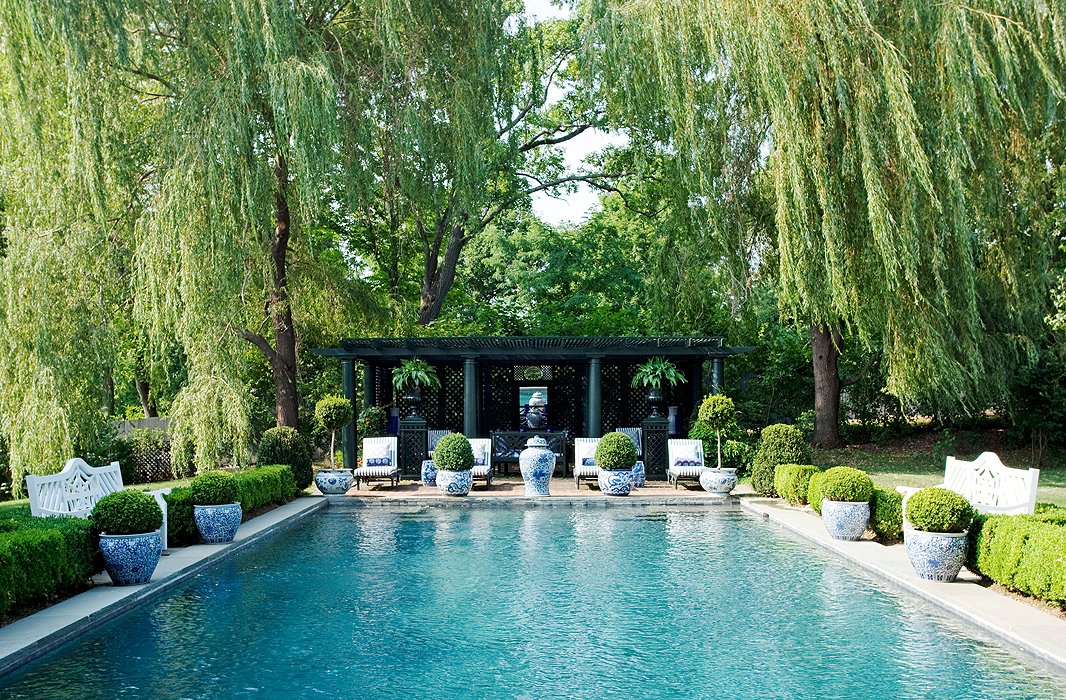 one_kings_lane_pools_chinoiserie.jpeg