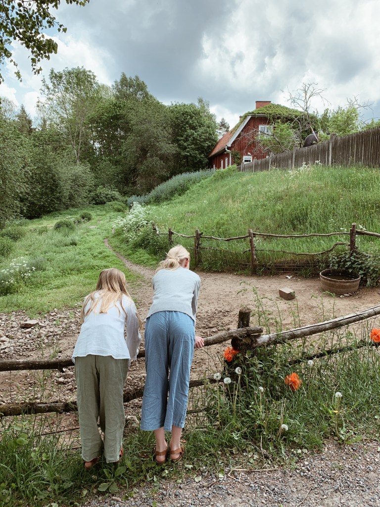 B4F9270B-B062-4176-9F68-7E03F6A7506E.jpeg