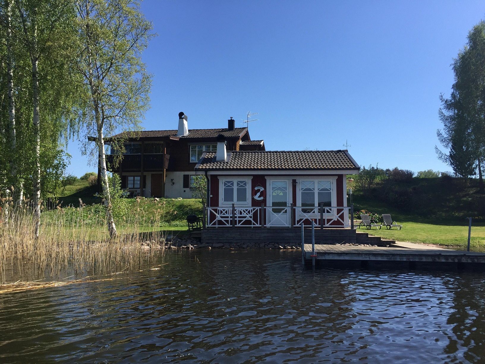 63210730-5771-11e8-893e-2957f59f2827.jpeg