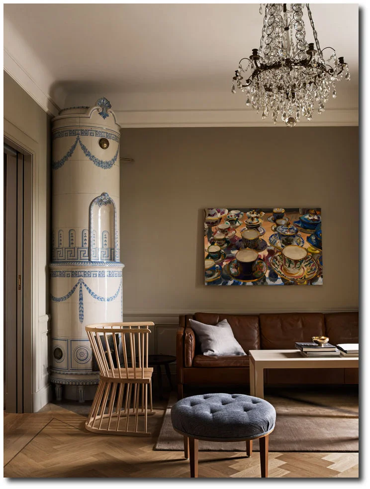 Ilse-Crawfords-Ett-Hem-Hotel-in-Stockholm.jpg