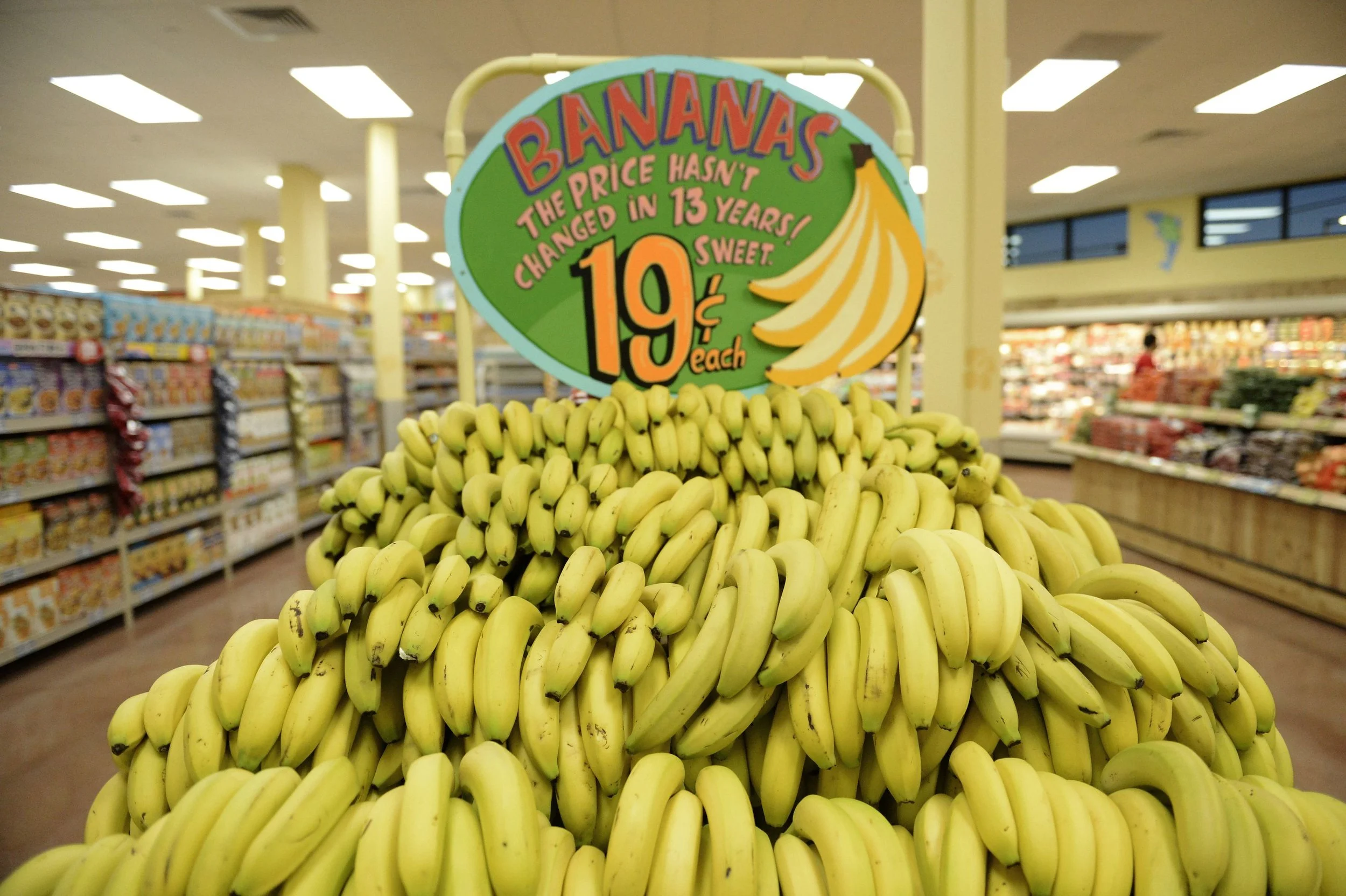 trader-joe-s-bananas-1525372924.jpg