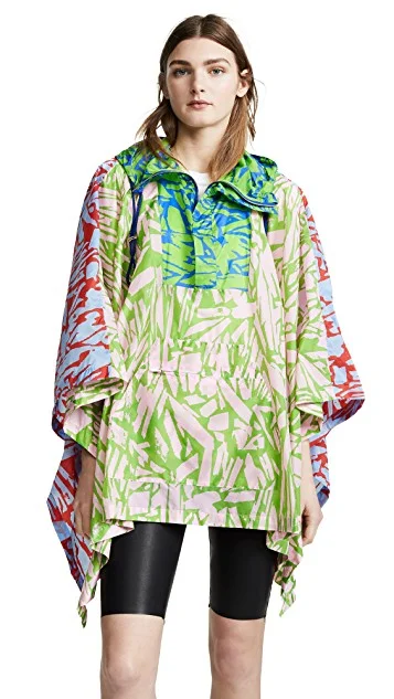 preen40570133ce_q6_2-0._UX357_QL90_.jpg
