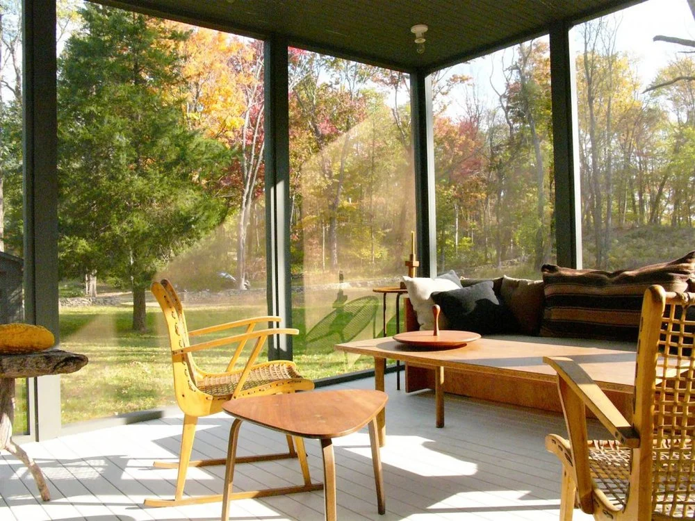 TsaoMcKown_Farmhouse2_Photo-TsaoMcKown-1020x765.jpg