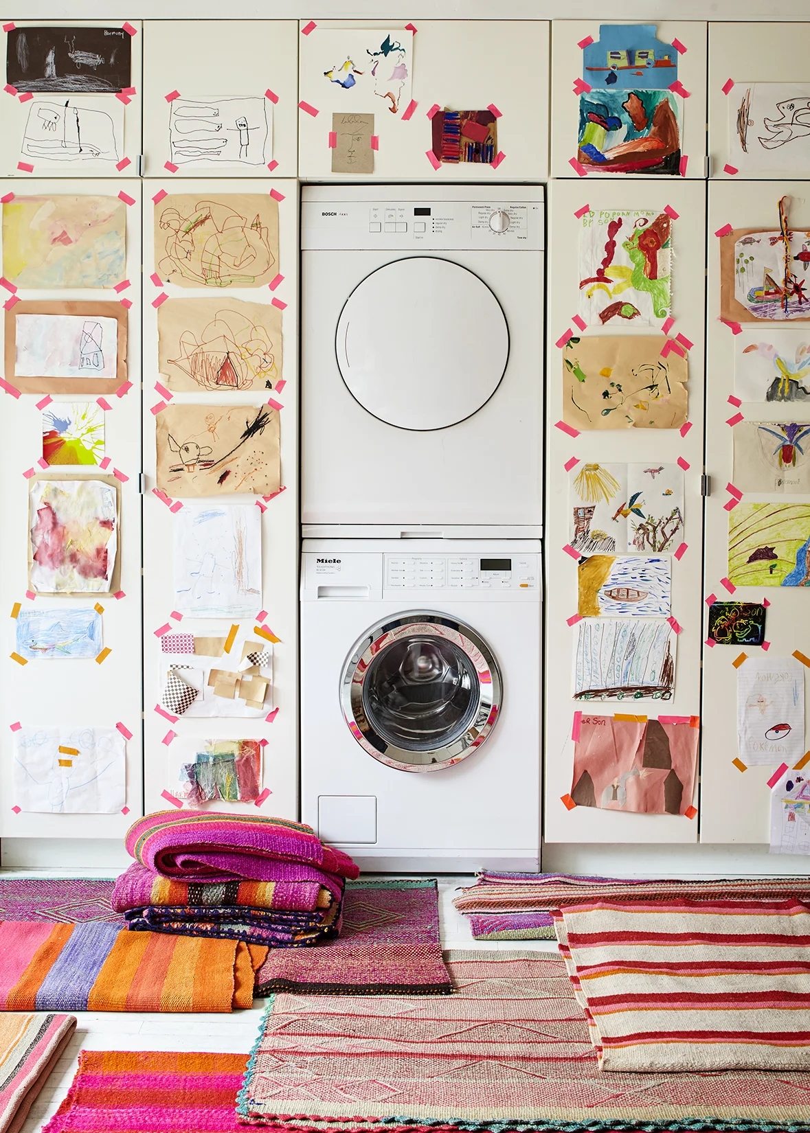 Intiearth-Jenni-Li-Brooklyn-house-Dana-Gallagher-photo-Remodelista-5A.jpg