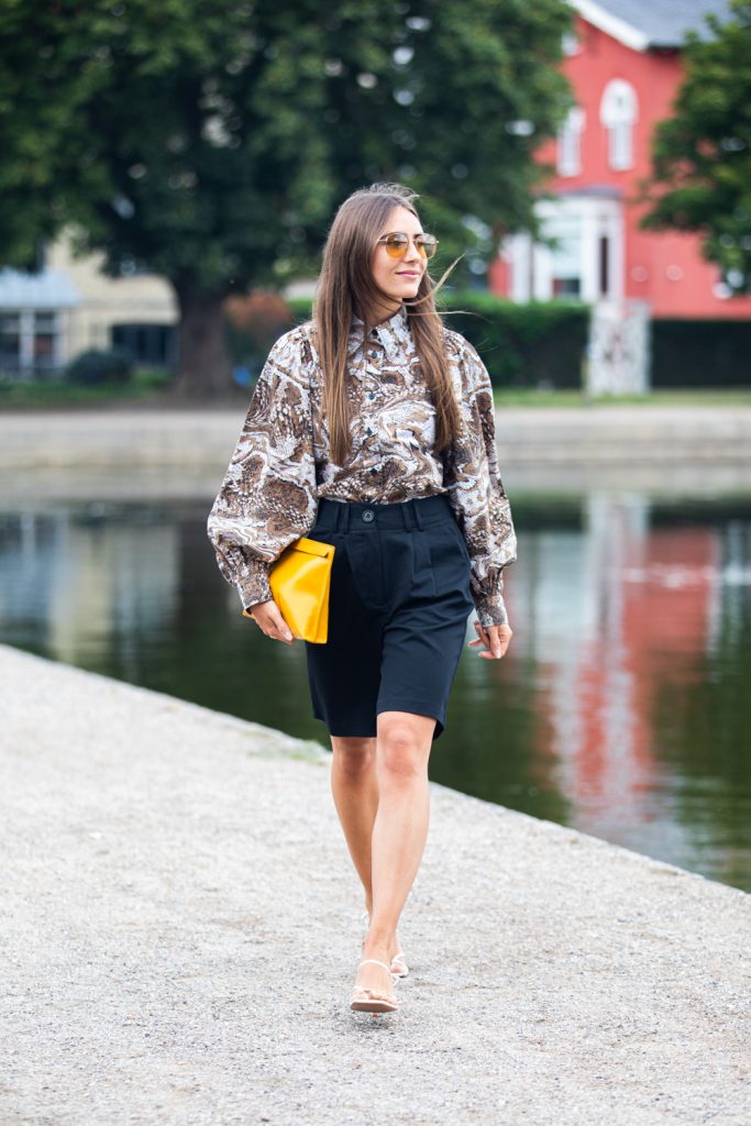 Copenhagen_SS2020_blog-20190806-1032-683x1024.jpg