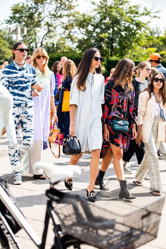 Copenhagen_SS2020_blog-20190806-2042-683x1024.jpg