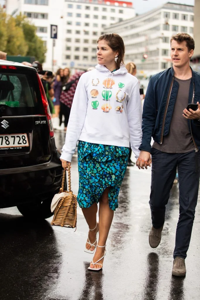 Copenhagen_SS2020_blog-20190808-1408-683x1024.jpg