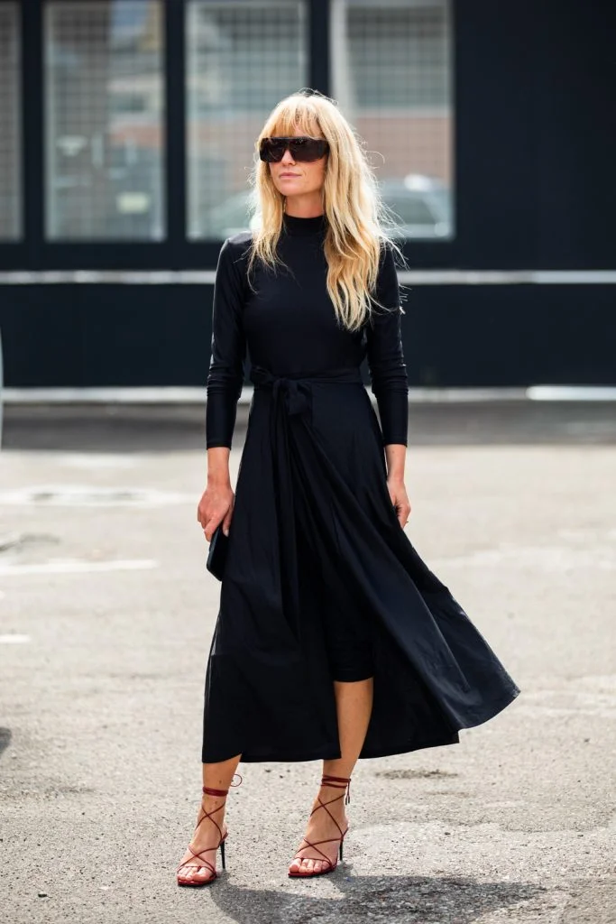 Copenhagen_SS2020_blog-20190808-8971-683x1024.jpg