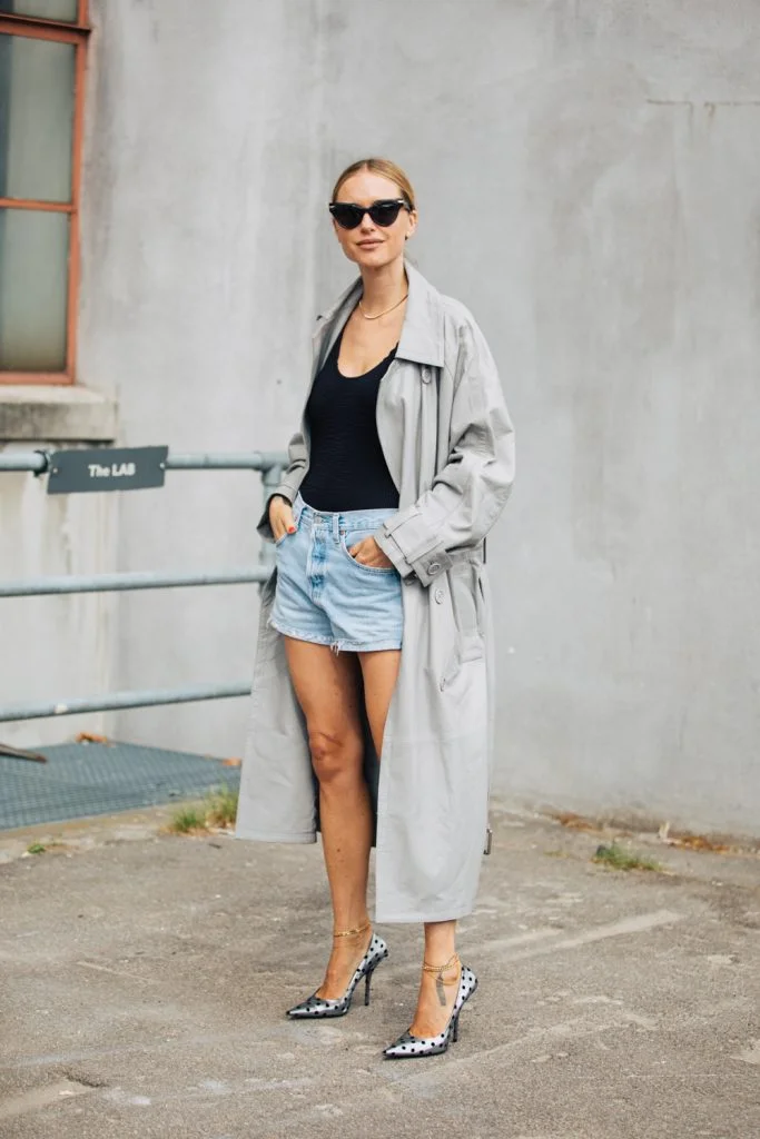 Copenhagen_SS2020_blog-20190808-9973-683x1024.jpg