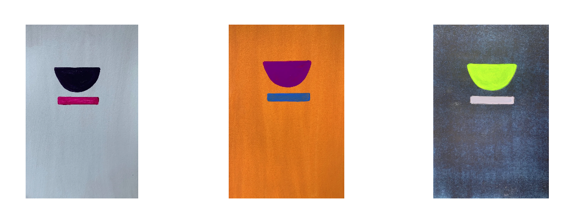 Screen Shot 2019-05-20 at 1.05.32 PM.png