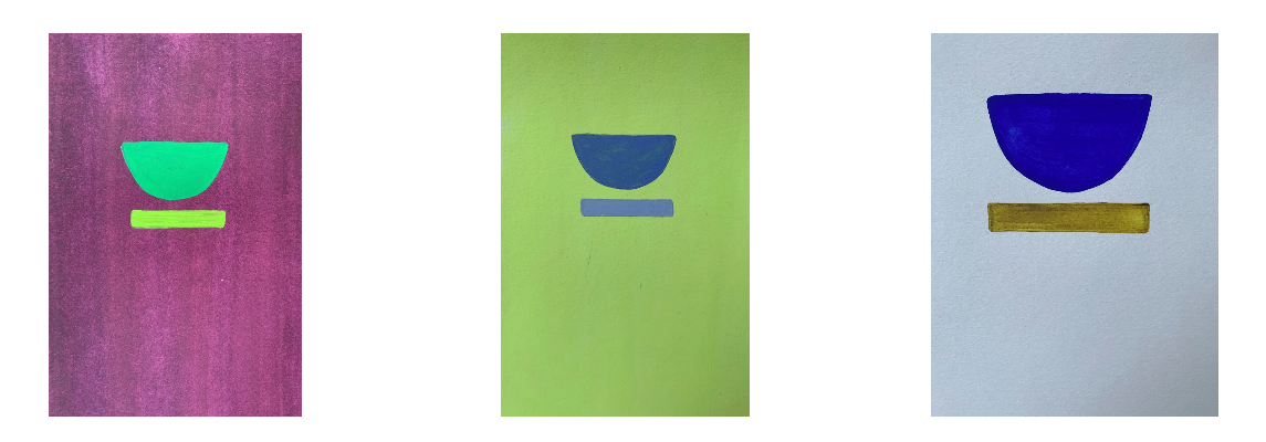 Screen Shot 2019-05-20 at 1.05.44 PM.png