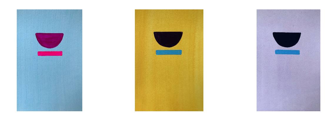 Screen Shot 2019-05-20 at 1.05.53 PM.png