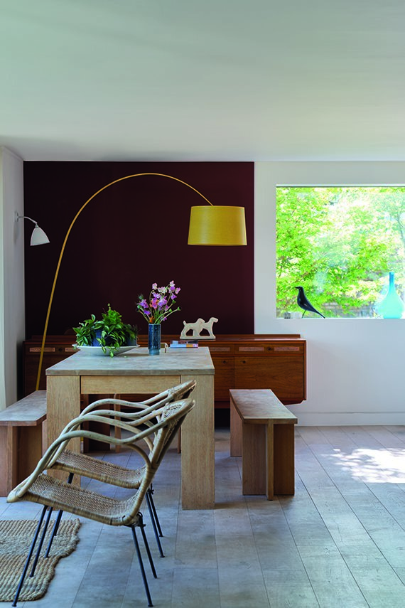 deep-reddish-brown-1.jpg