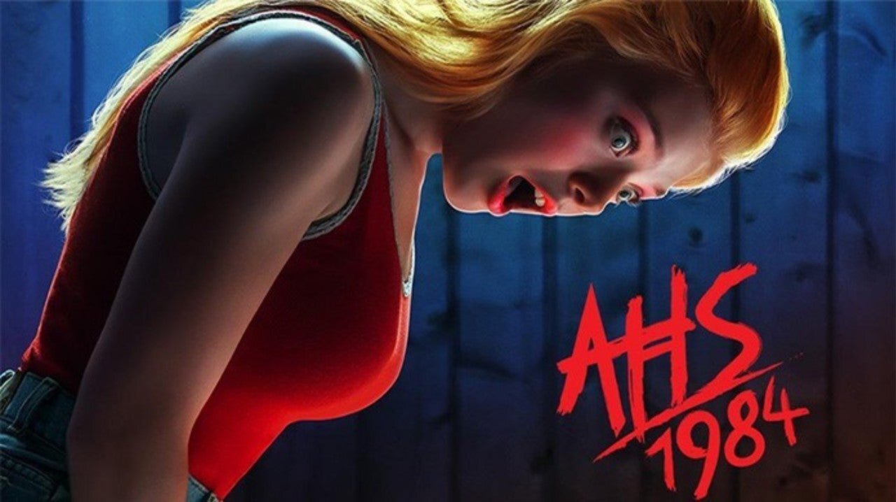 american-horror-story-1984-goes-to-camp.jpeg