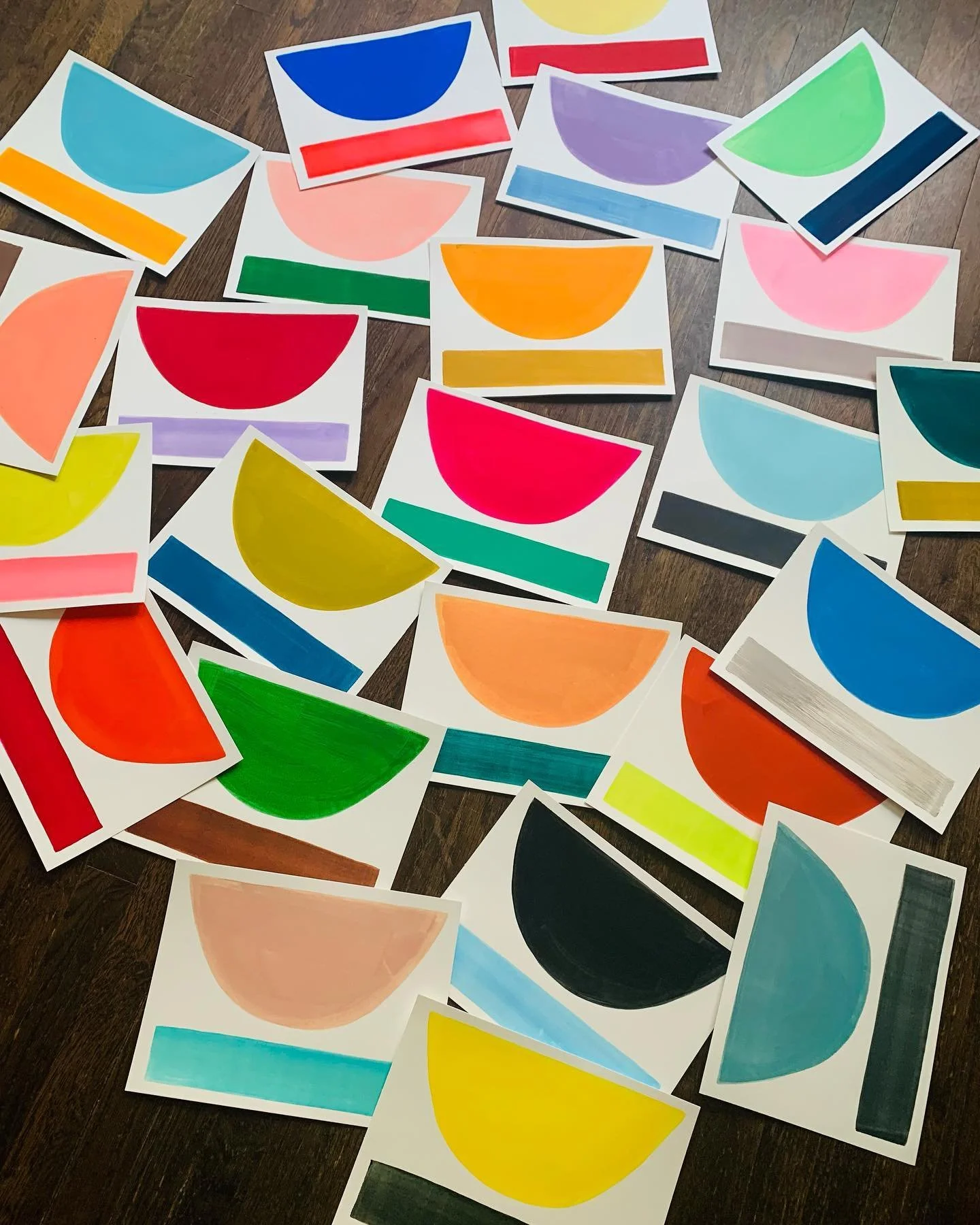 340335946_244351477975863_8515431644016267921_n.jpg
