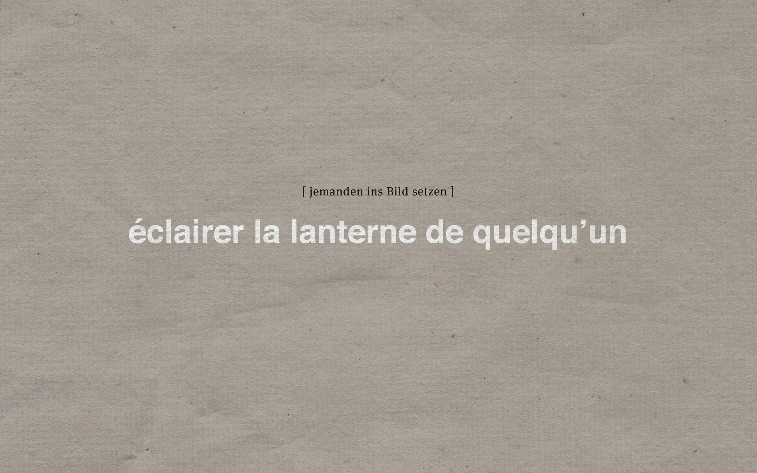idiom_f_2560x1600.jpg