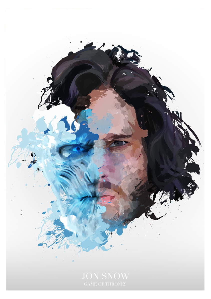 Jon Snow Game of thrones.jpg