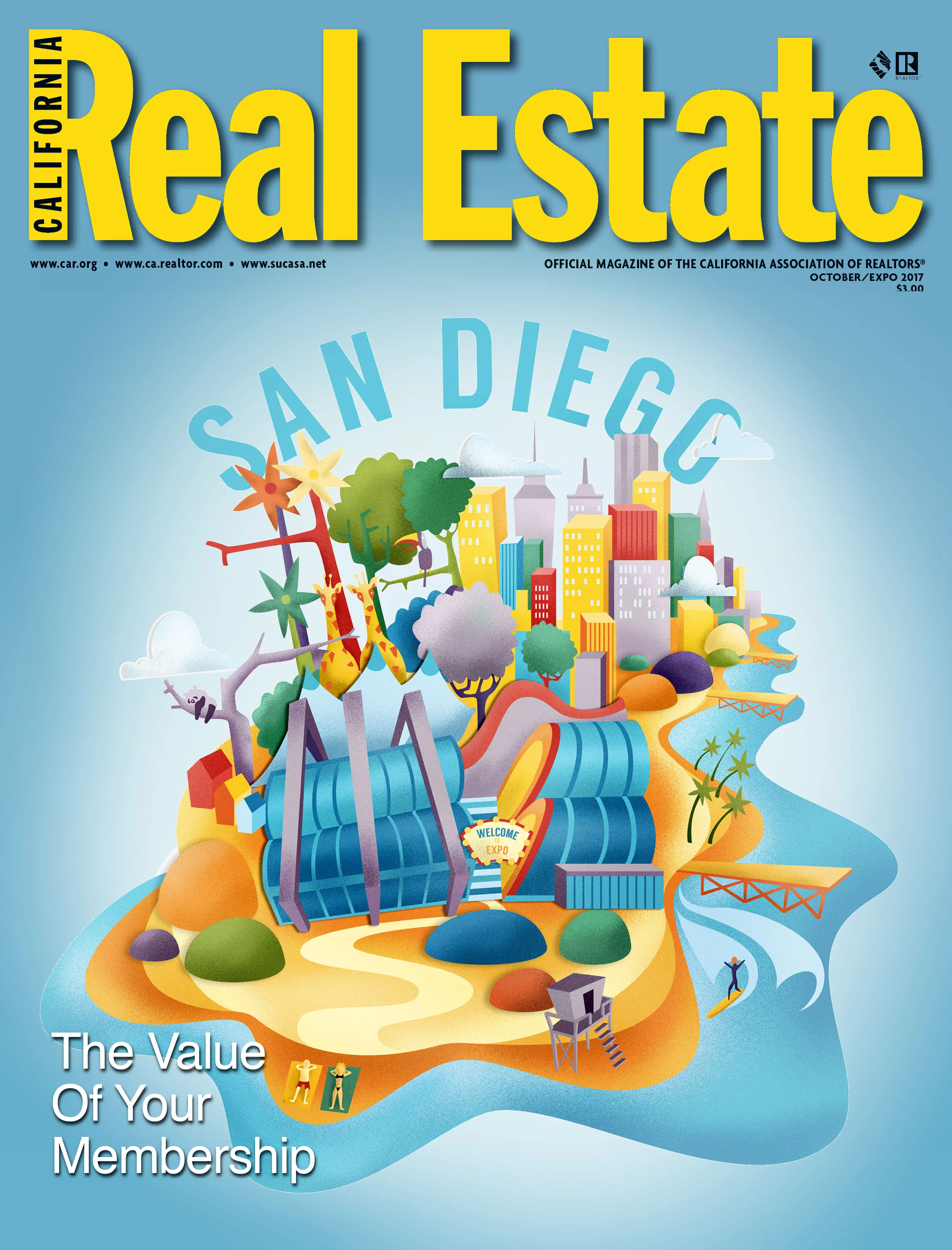 Reddin-Designs-Californian-real-estate-cover-.jpg