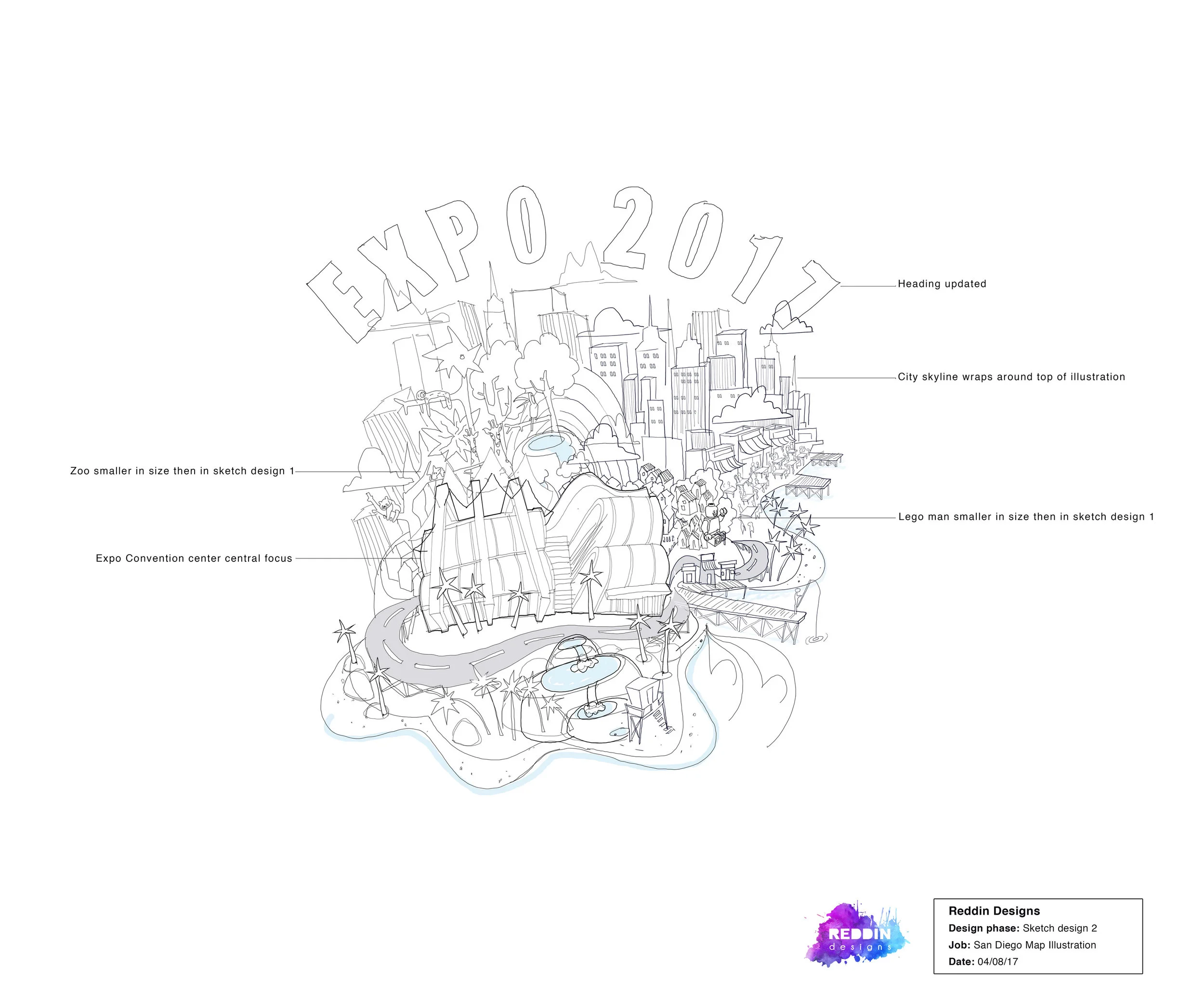 reddin designs Sketch-design-2-San-diego-illustration.jpg