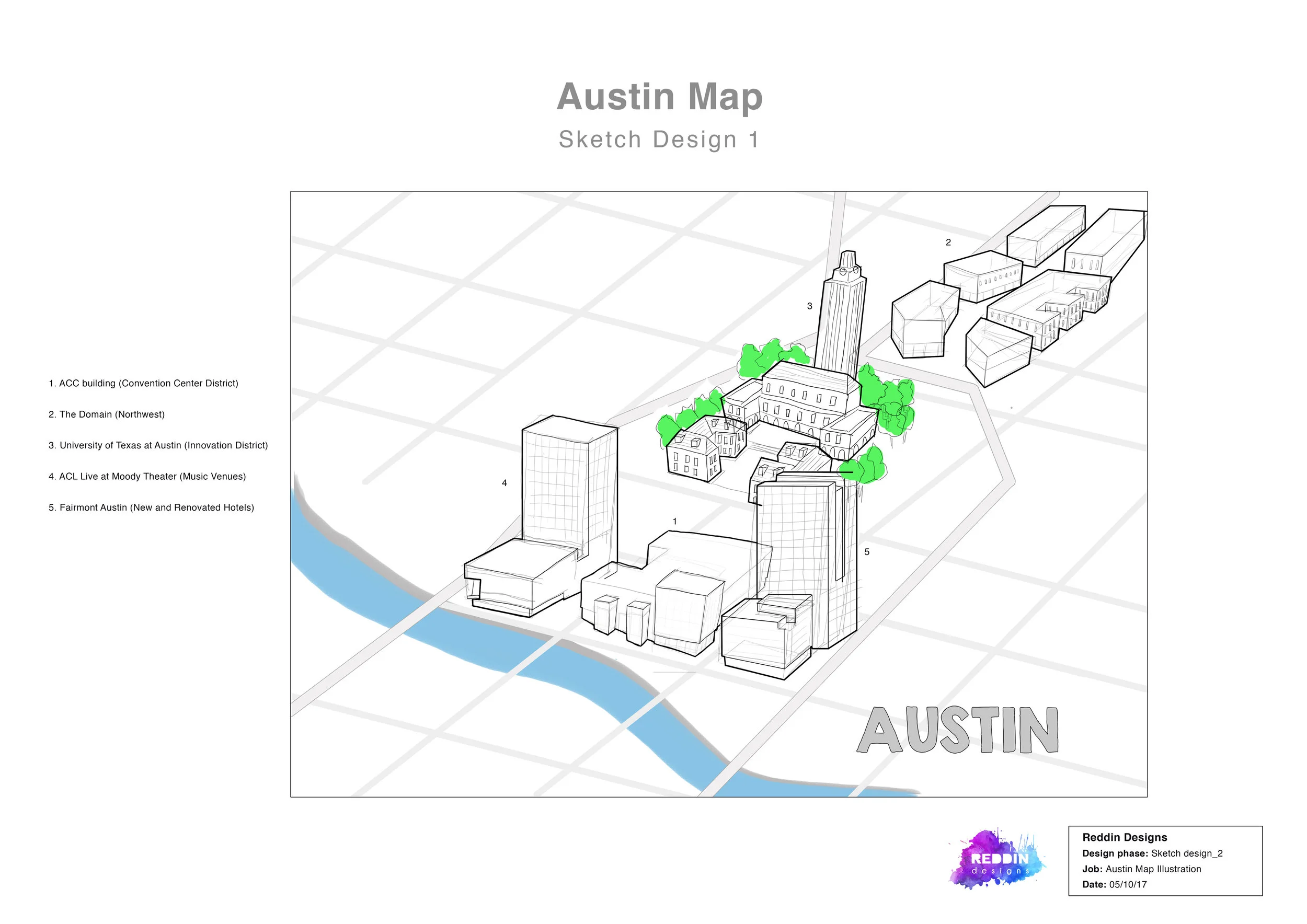 Reddin-Designs-Austin-map-sketch-designs_2-.jpg