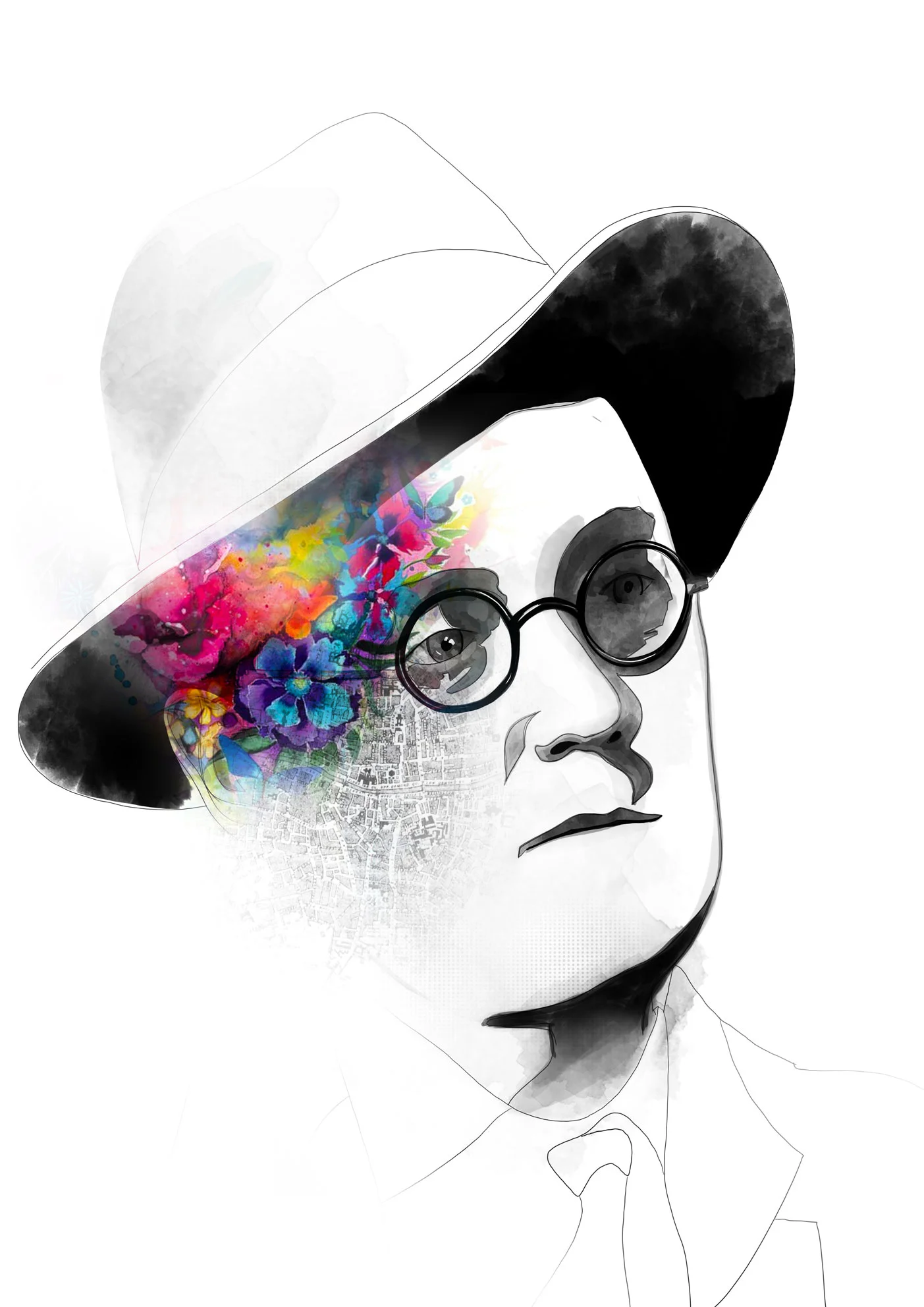 Reddin-designs-James-Joyce-detailed-design-lo-res.jpg