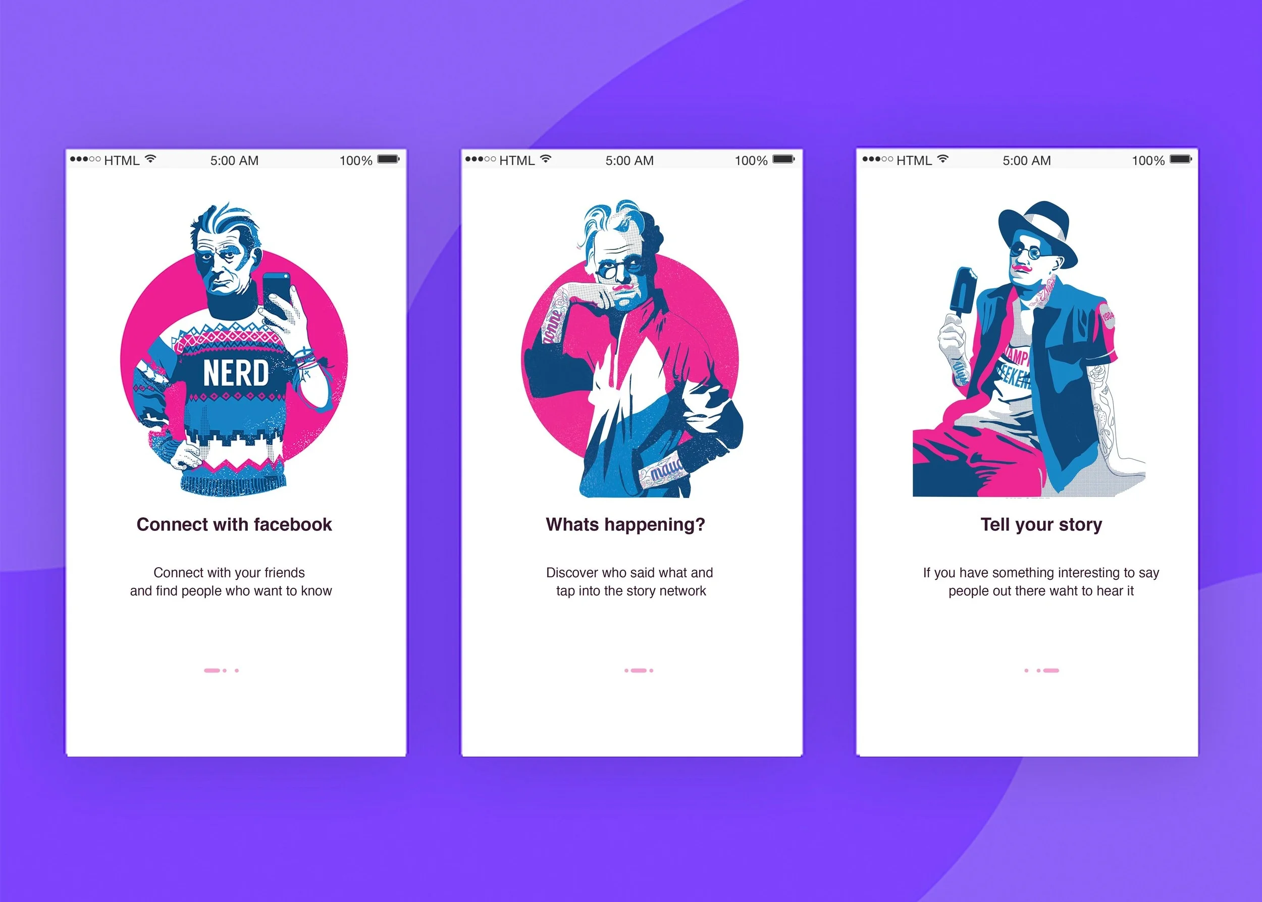Reddin Designs Story telling interface design.jpg