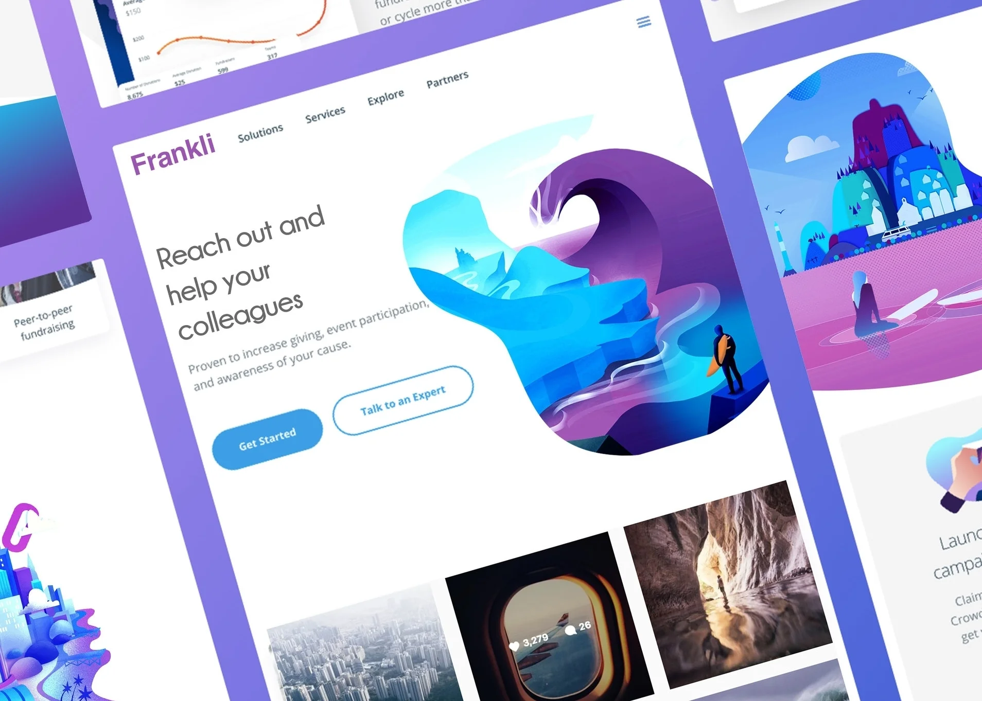 Reddin Designs Frankli interface design.jpg