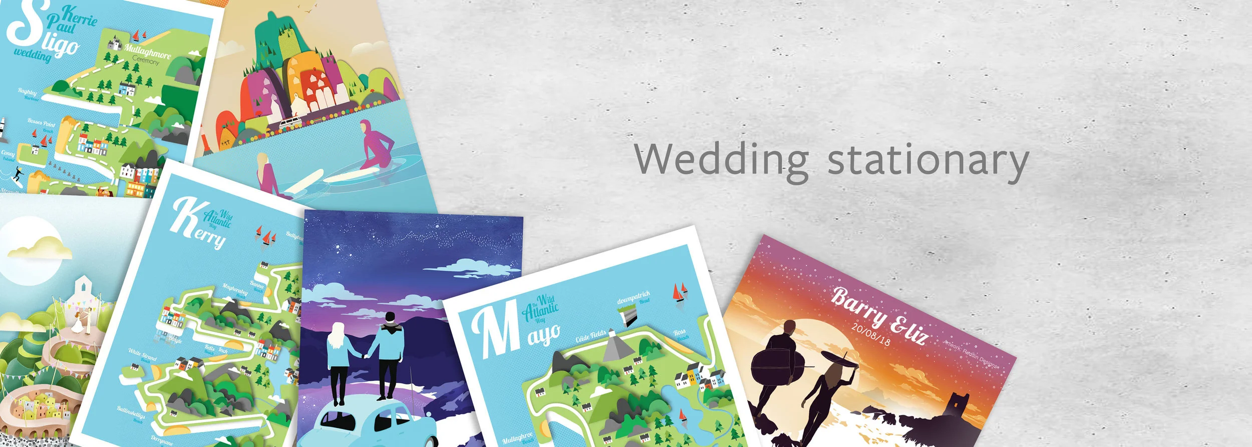 Reddin-Designs-Sligo-map-Wedding-invite-header4.jpg