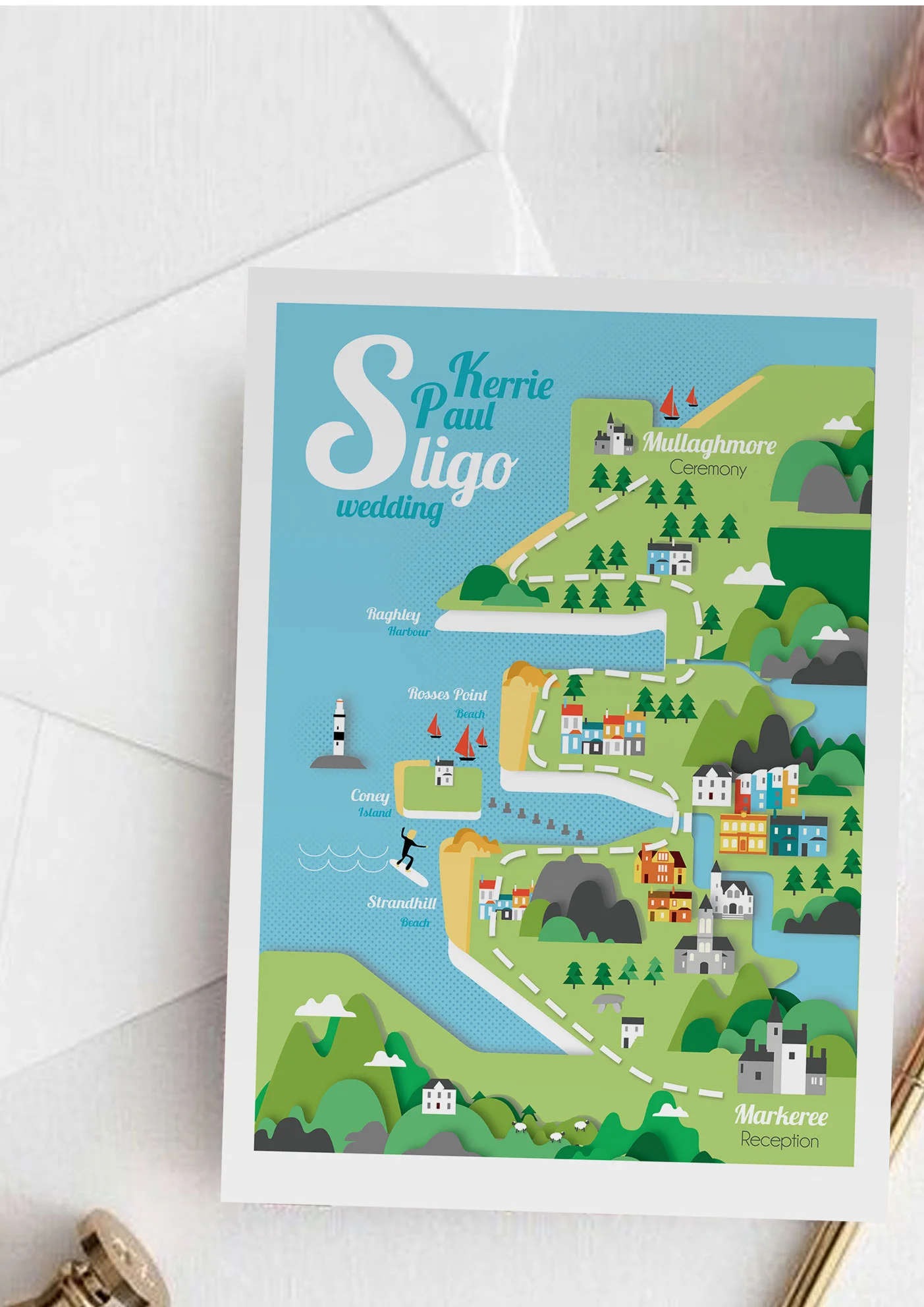 Reddin-designs-sligo-front-of-invite.jpg