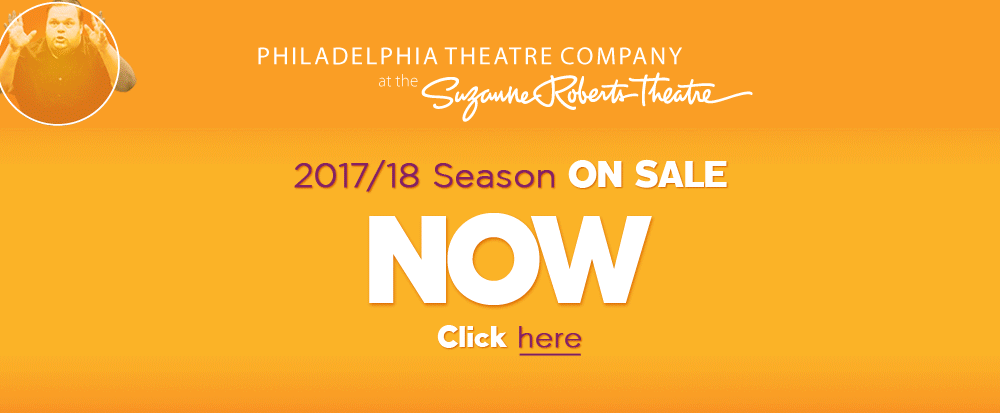 2017/18 Season webpage banner GIF