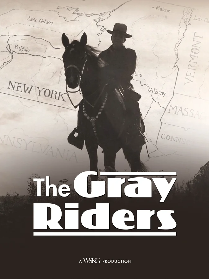 Gray-Riders_poster_24x32.jpg