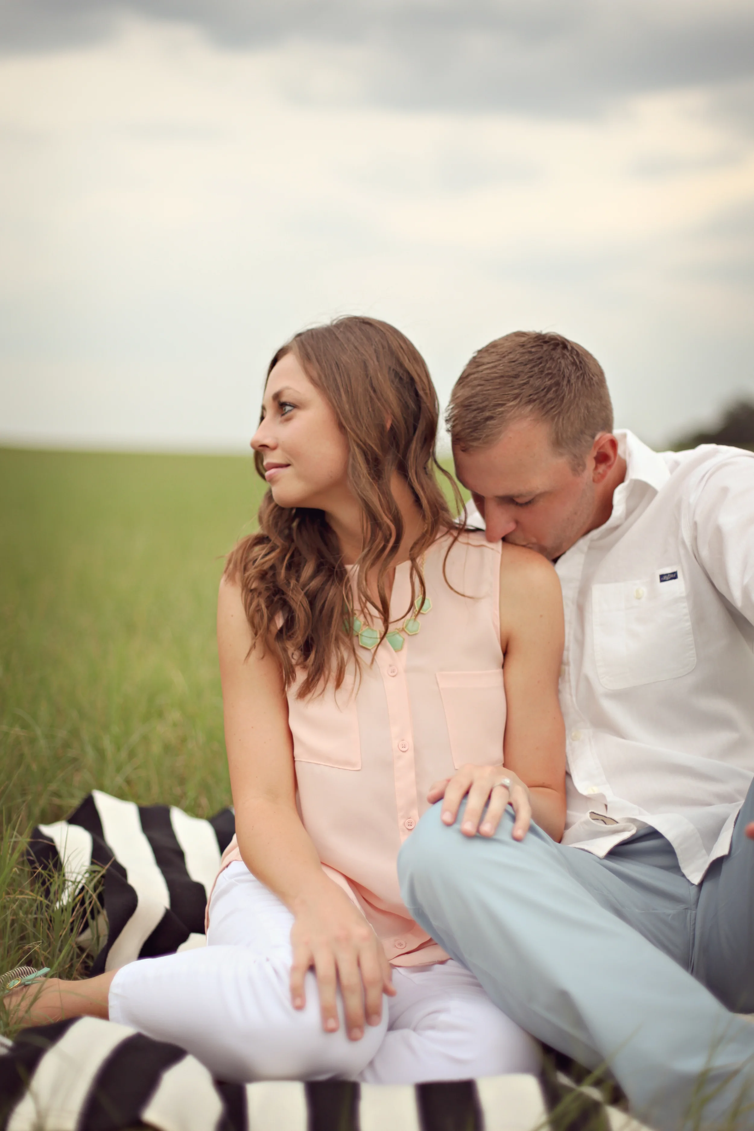 IMG_1356-Edit.jpg