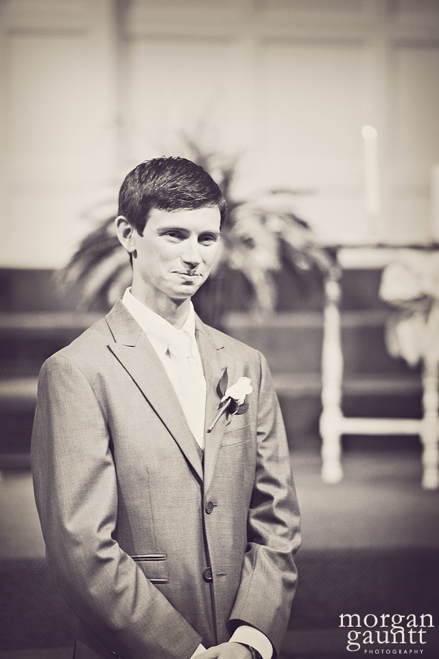 IMG_3848-Edit.jpg
