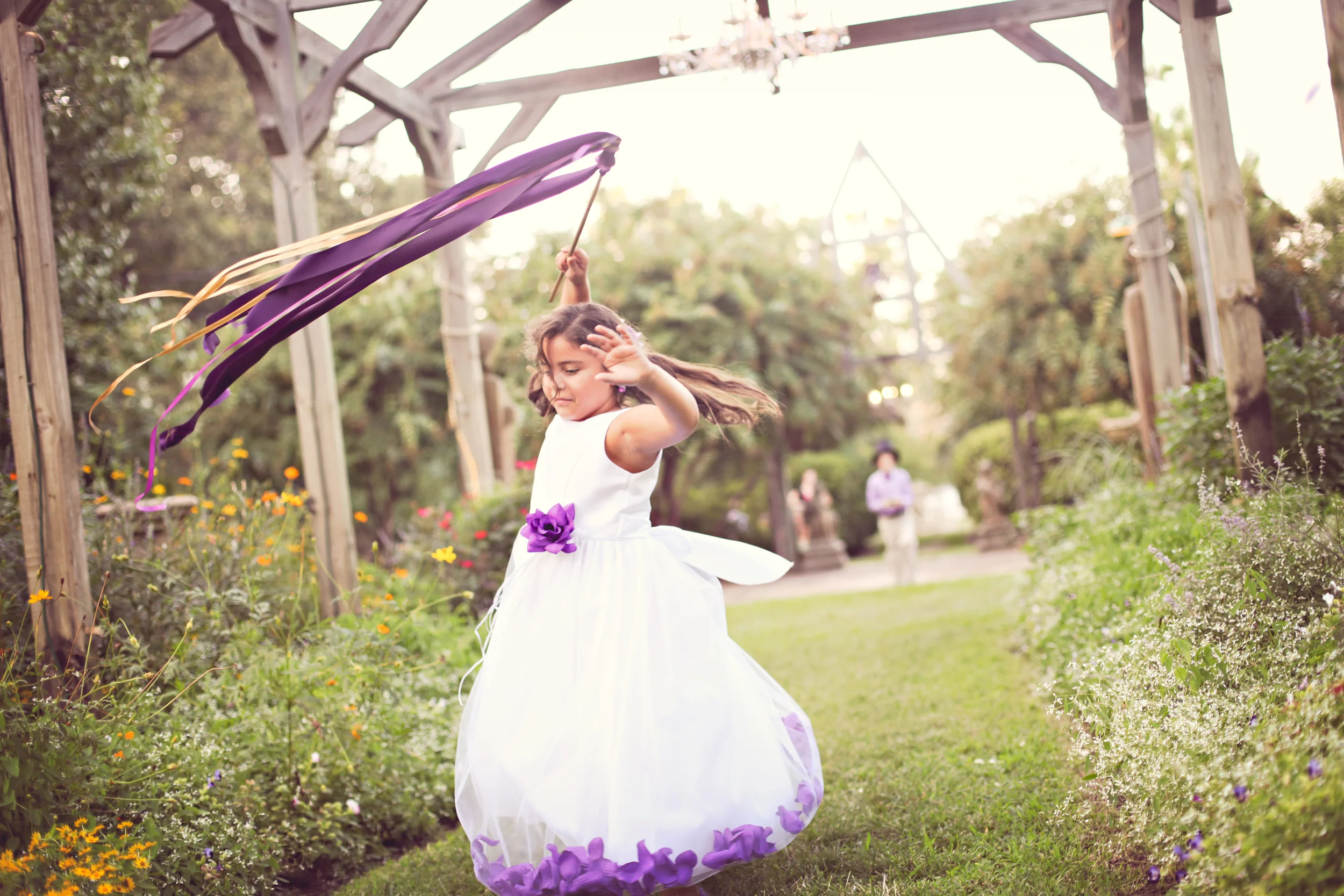 IMG_0368-Edit.jpg