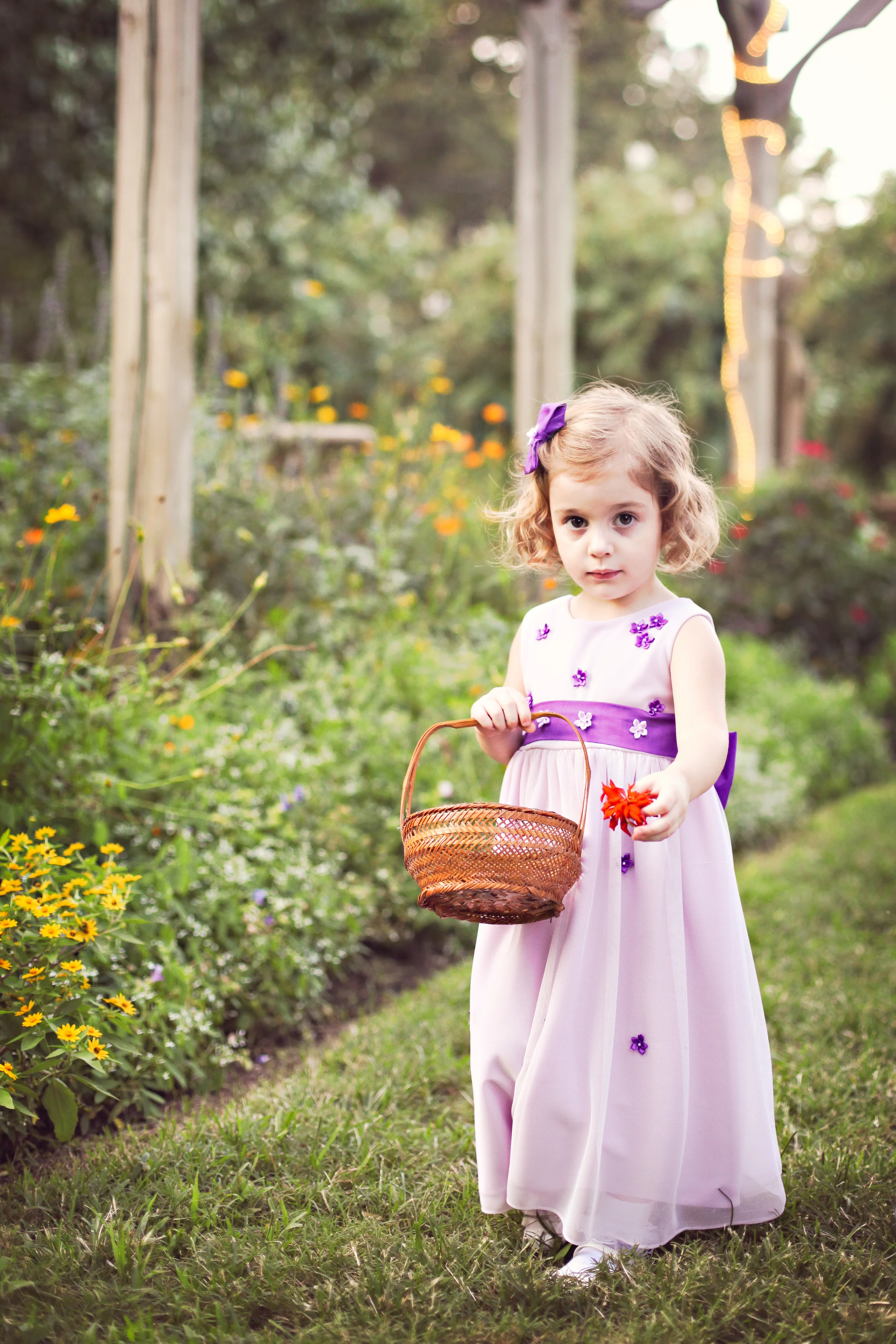 IMG_0397-Edit.jpg