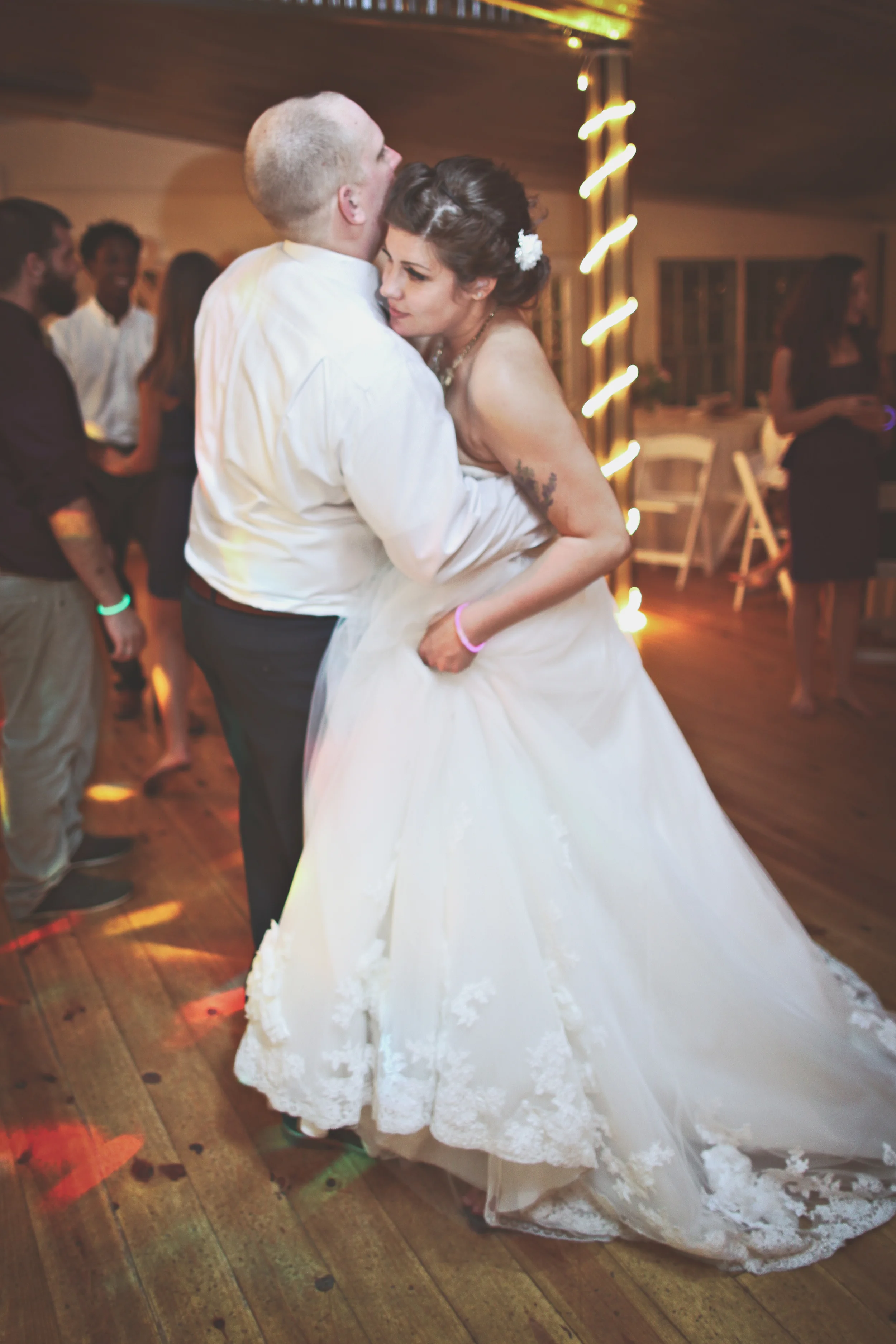 IMG_1053-Edit.jpg