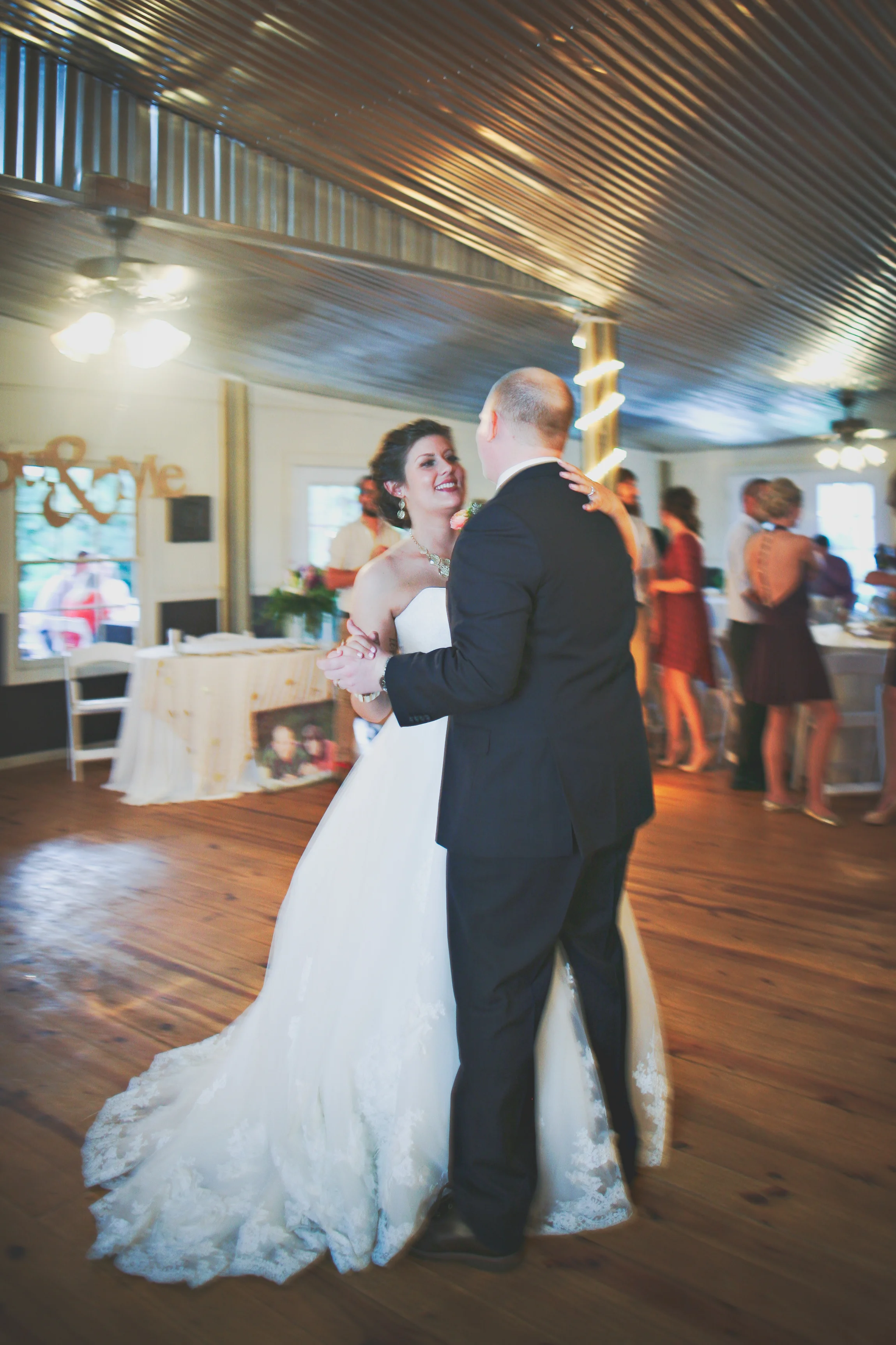IMG_3901-Edit.jpg