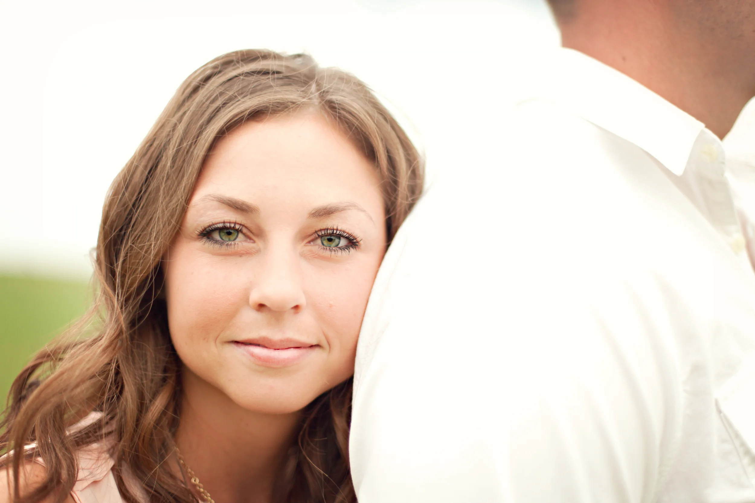 IMG_1319-Edit.jpg