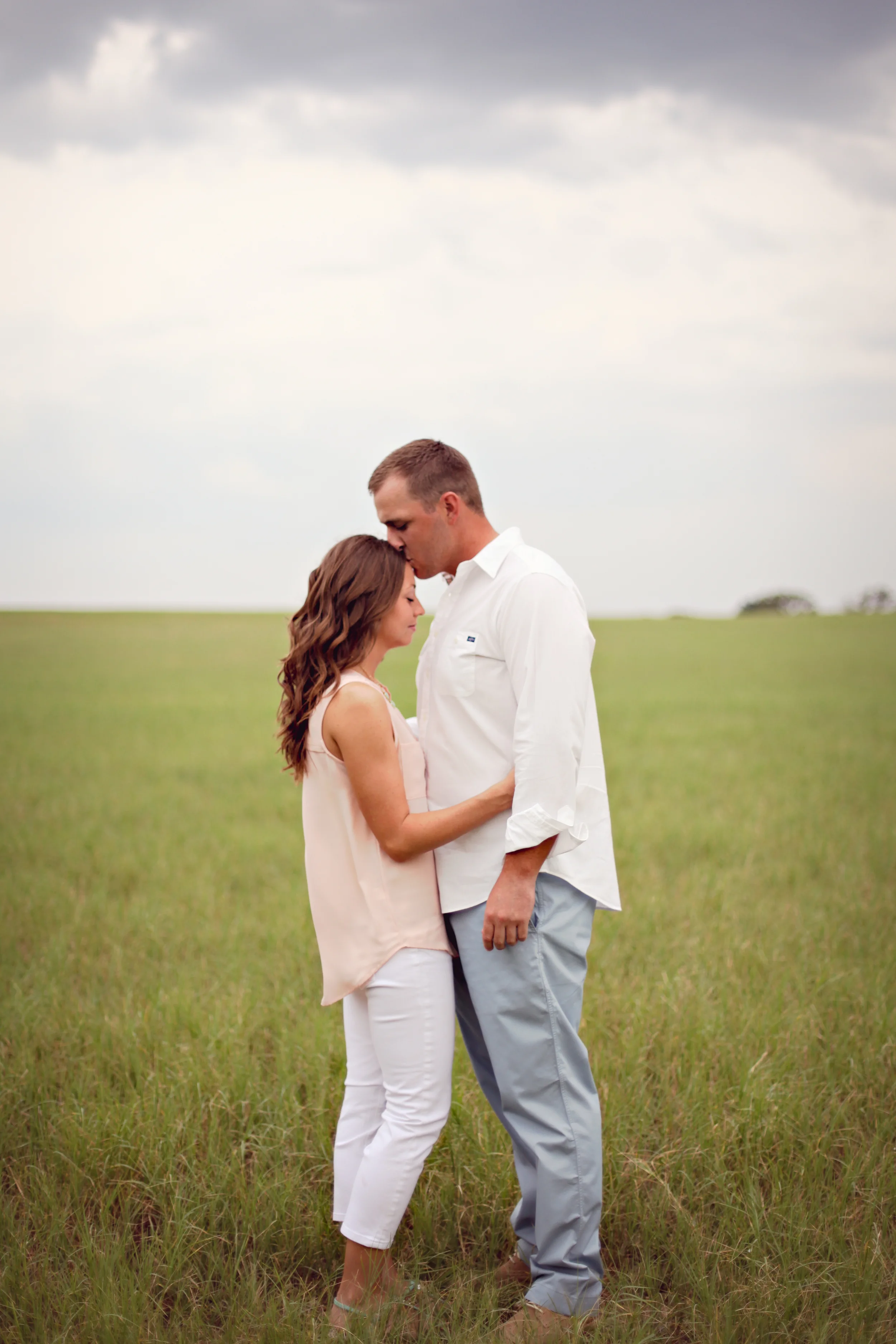 IMG_1327-Edit.jpg