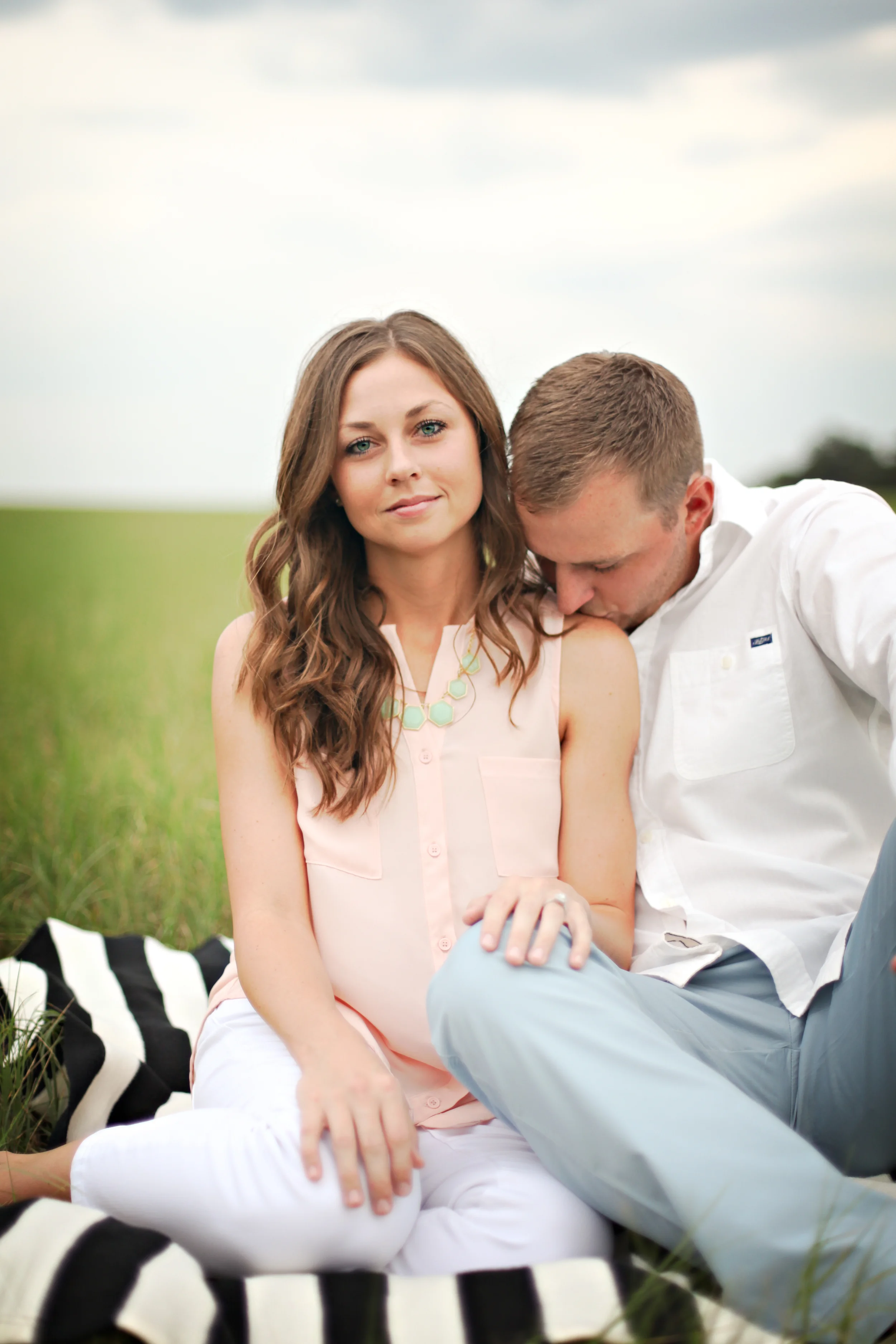 IMG_1362-Edit.jpg