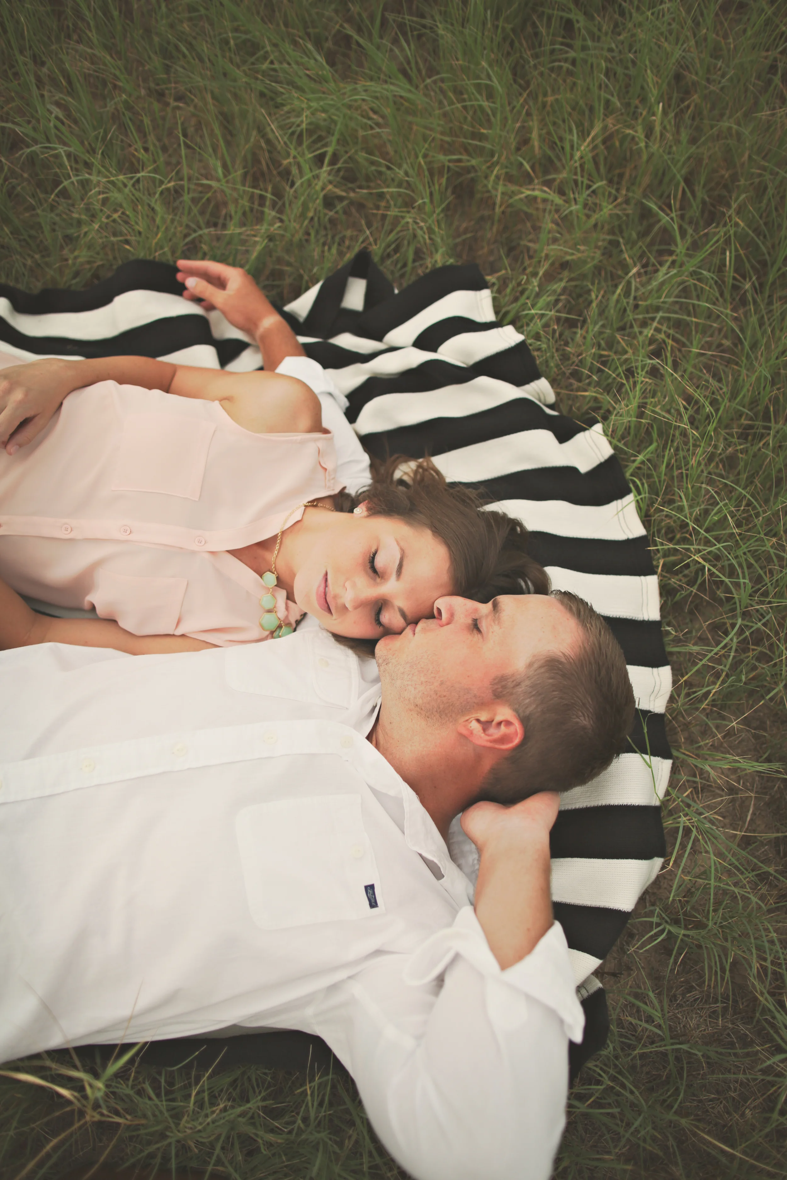 IMG_1383-Edit.jpg