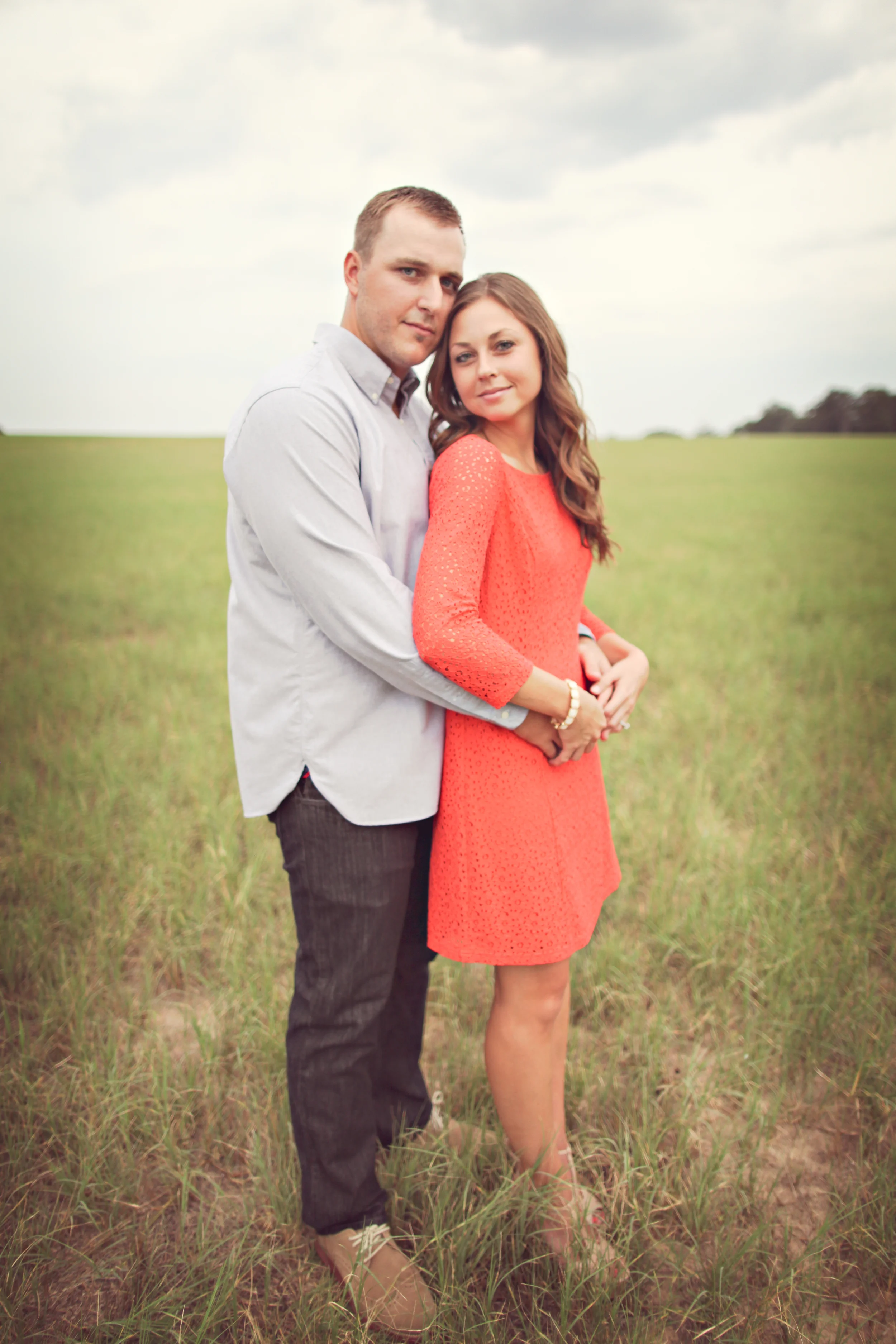 IMG_1456-Edit.jpg