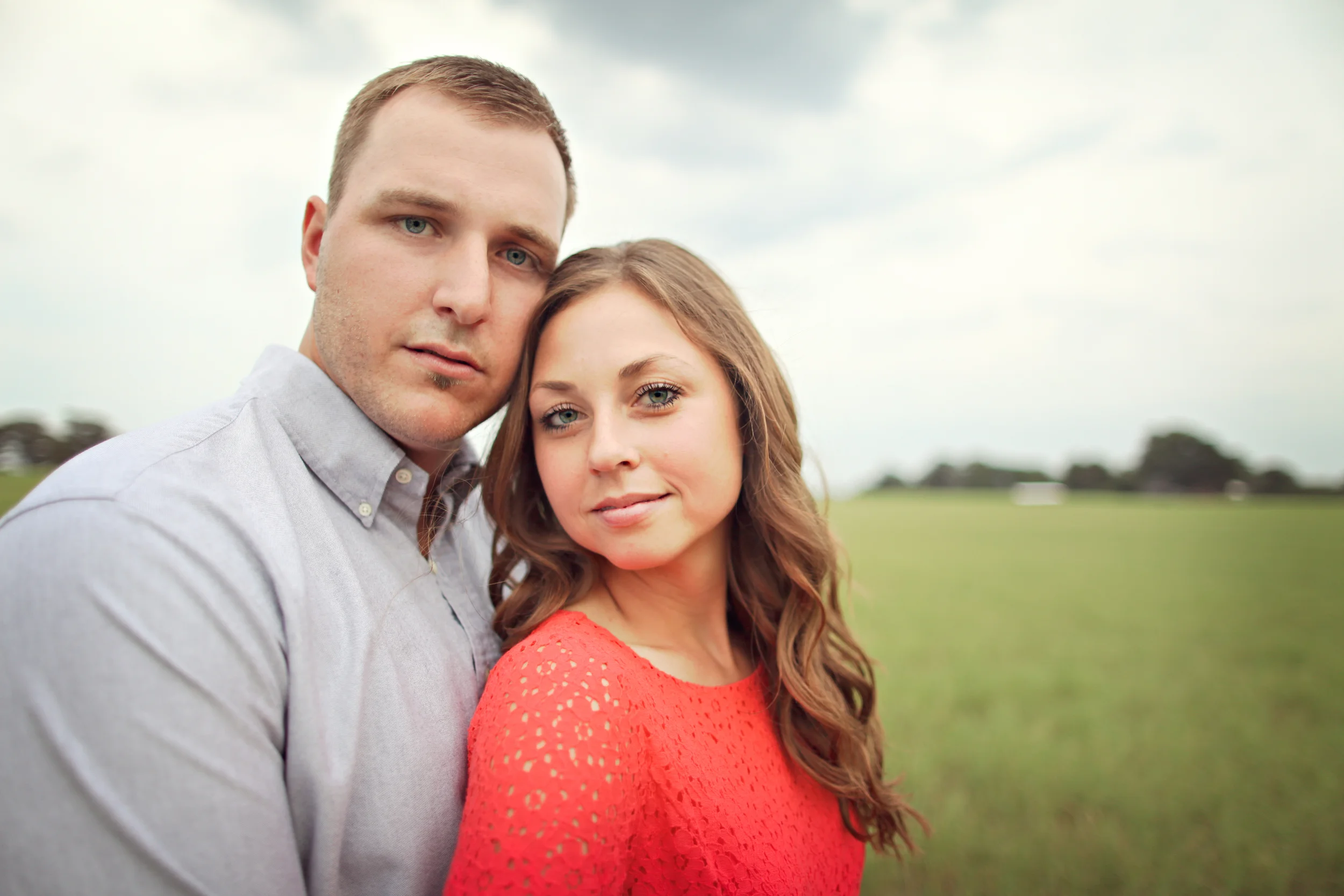 IMG_1461-Edit.jpg