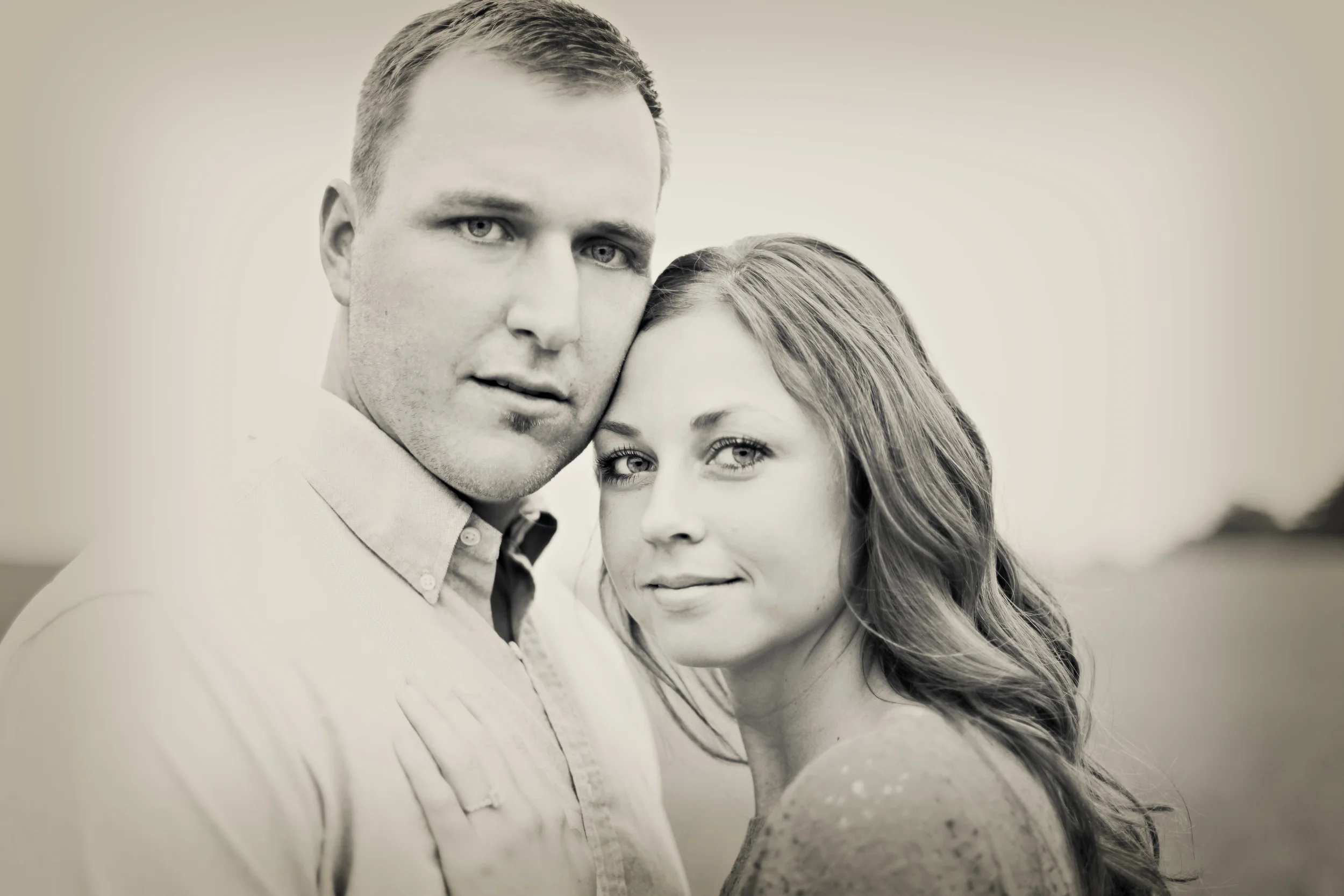 IMG_1476-Edit.jpg