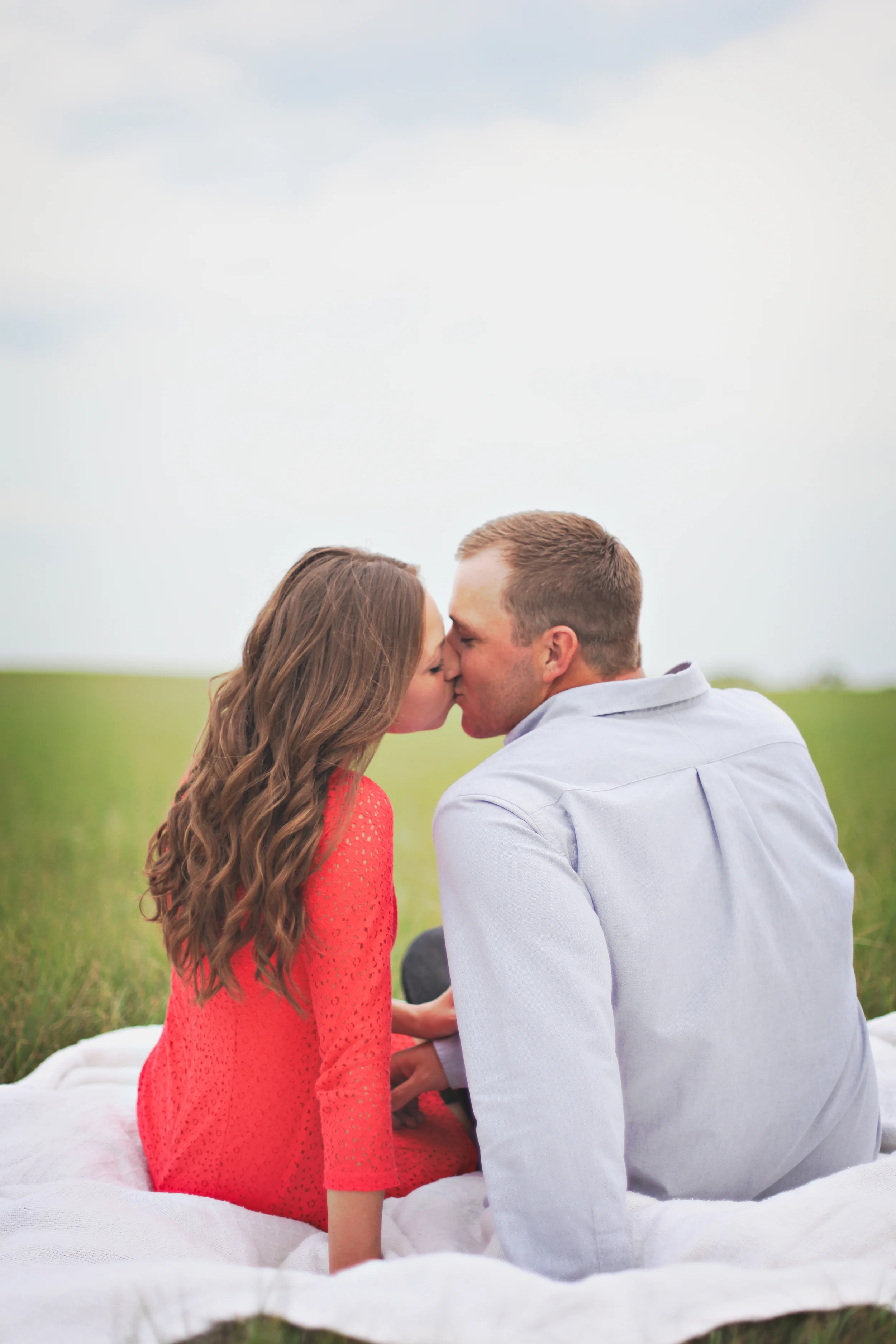 IMG_1496-Edit.jpg