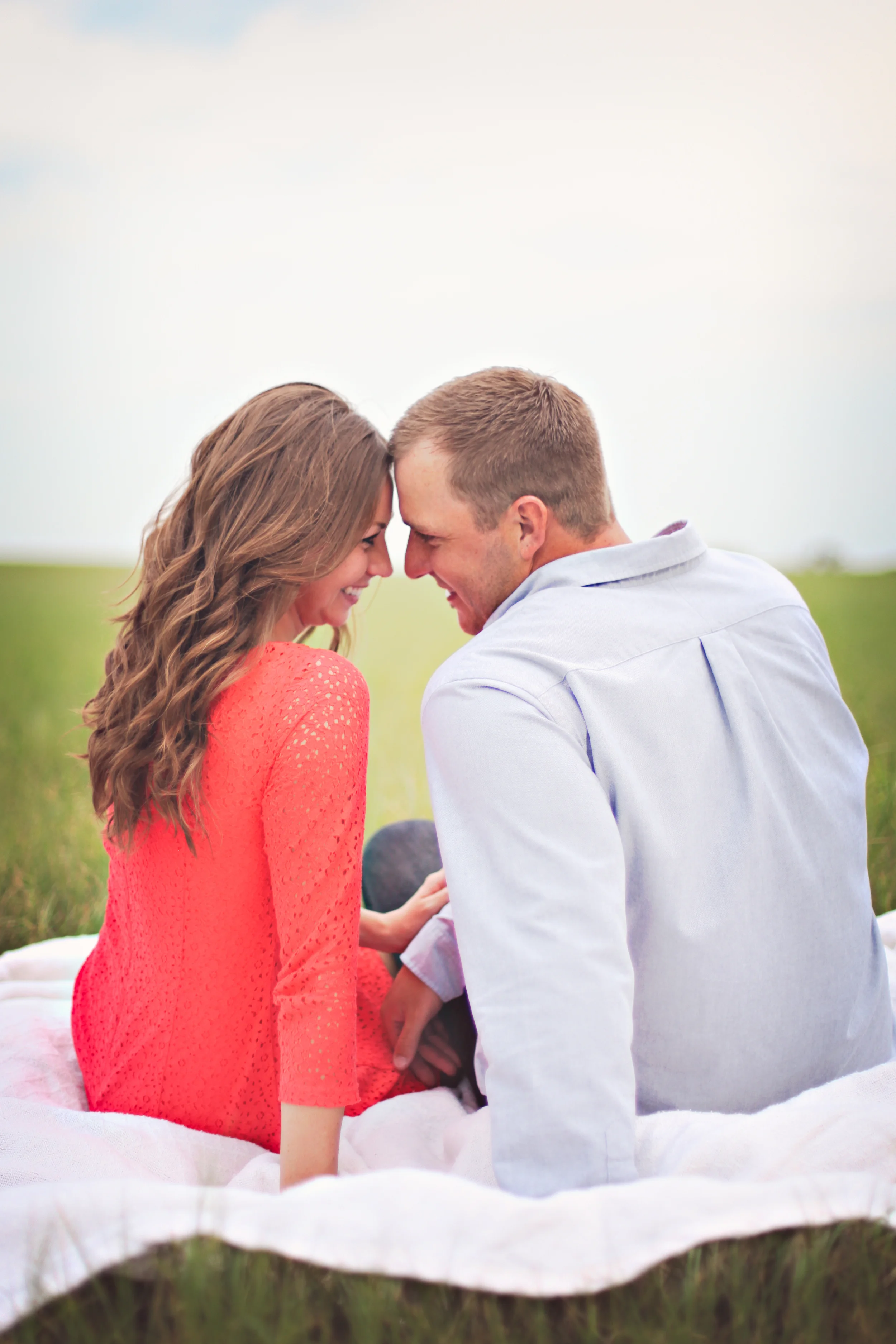 IMG_1504-Edit.jpg