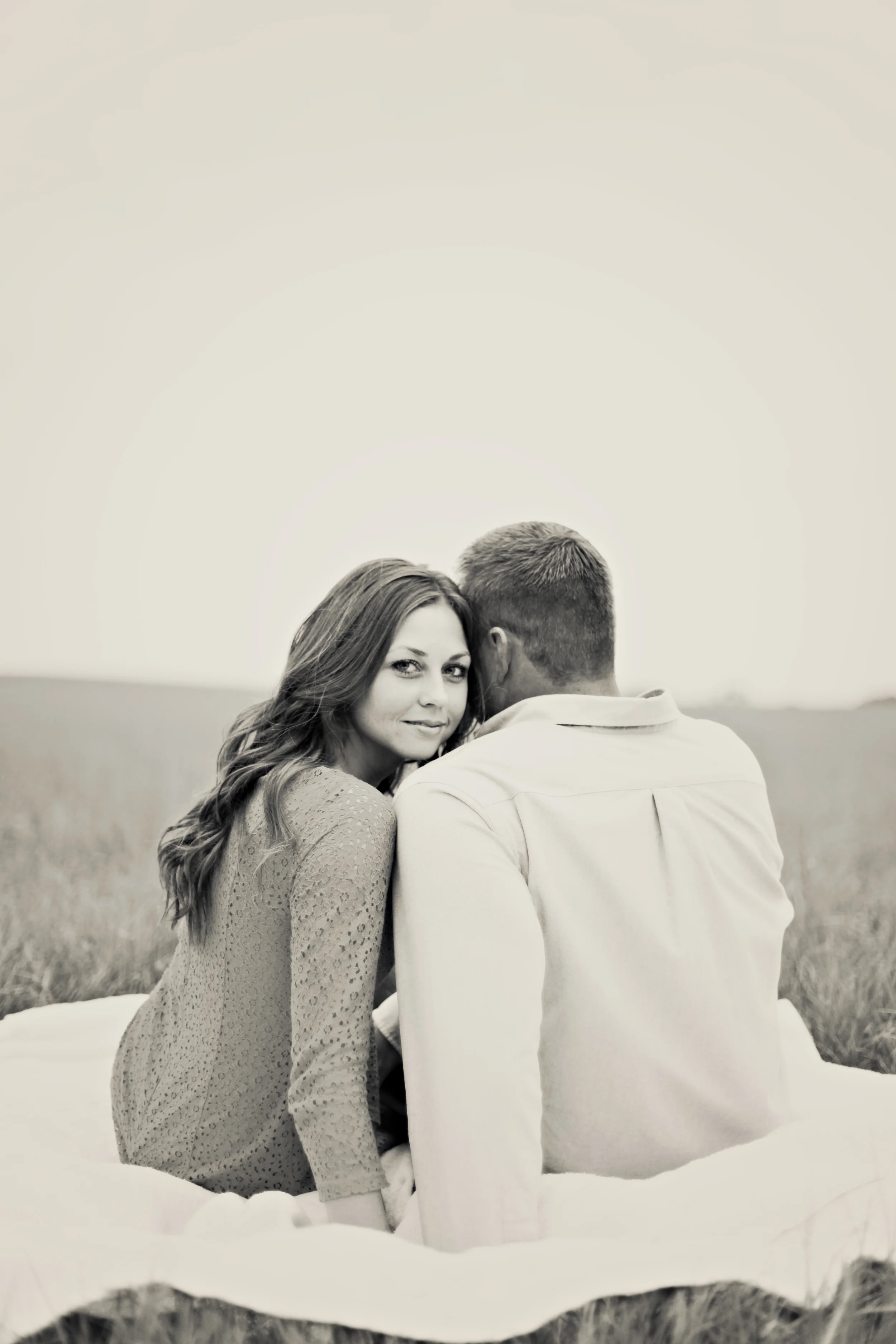 IMG_1513-Edit.jpg