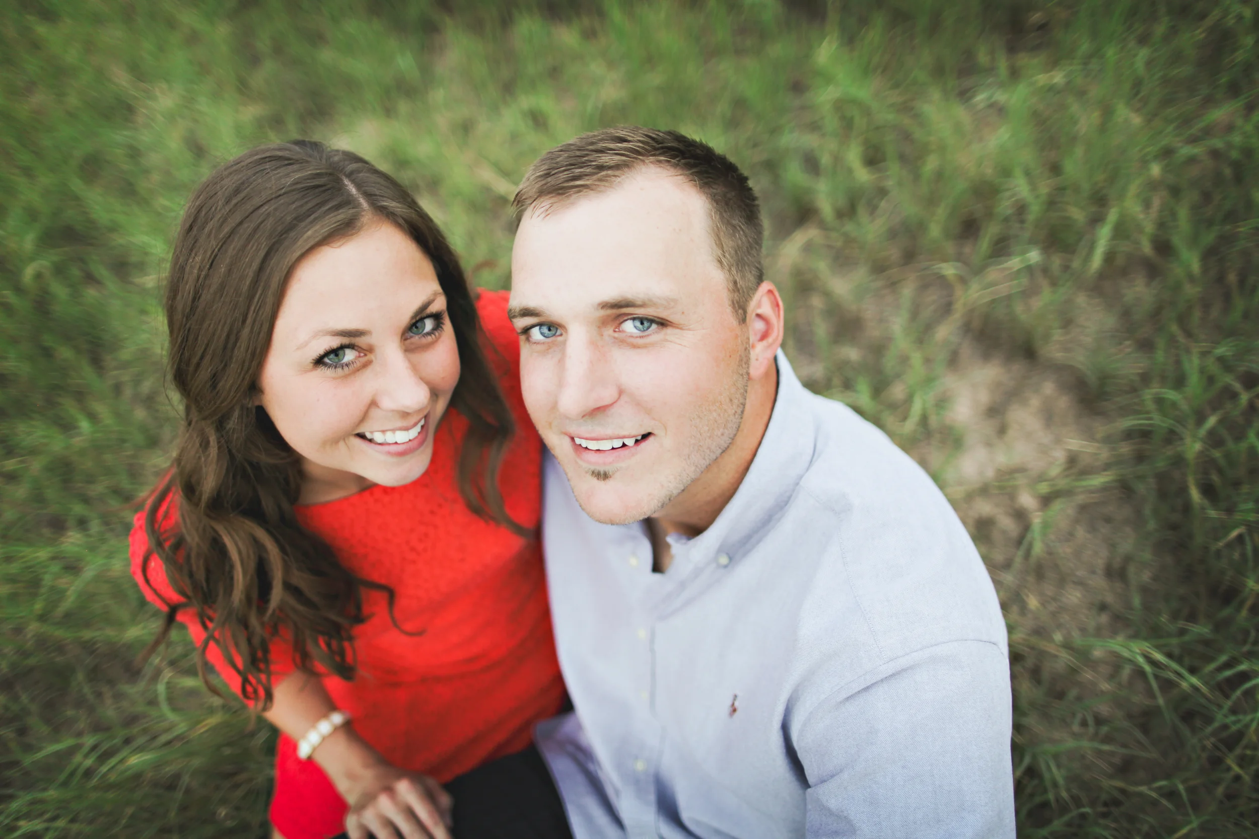 IMG_1611-Edit.jpg
