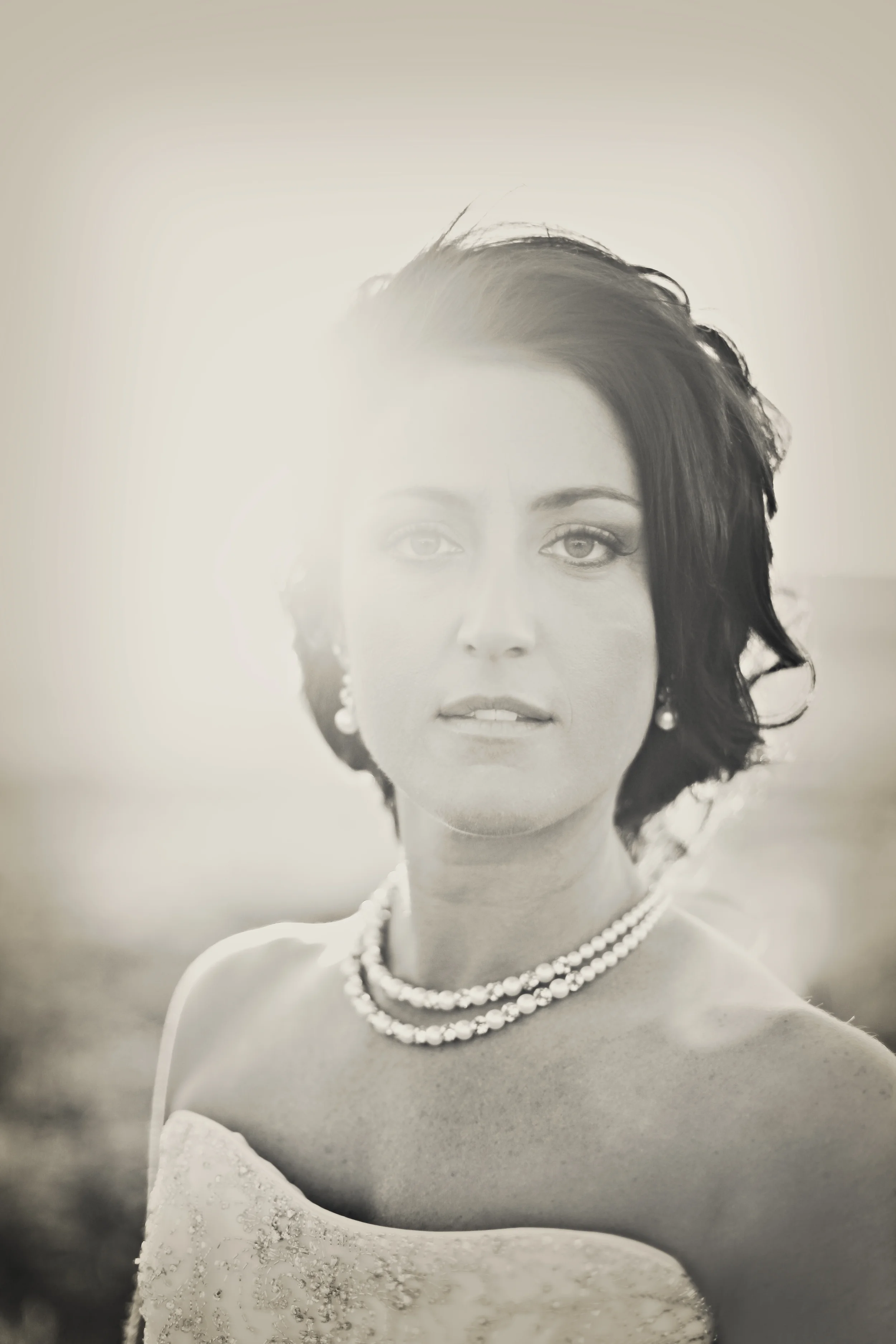 IMG_2555-Edit-1.jpg